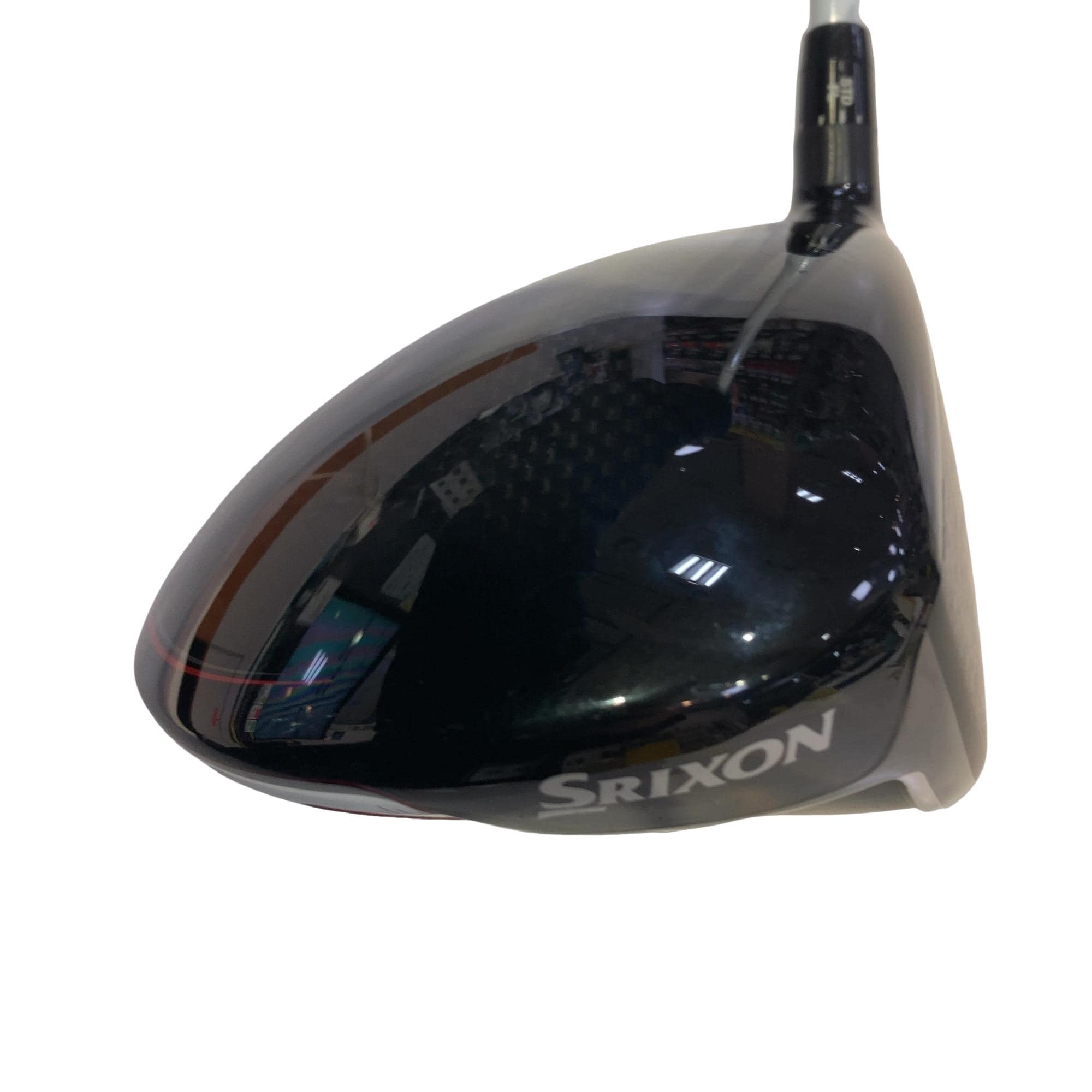 �r�q�h�w�n�m�@�y�w�T�@�P�O�D�T°