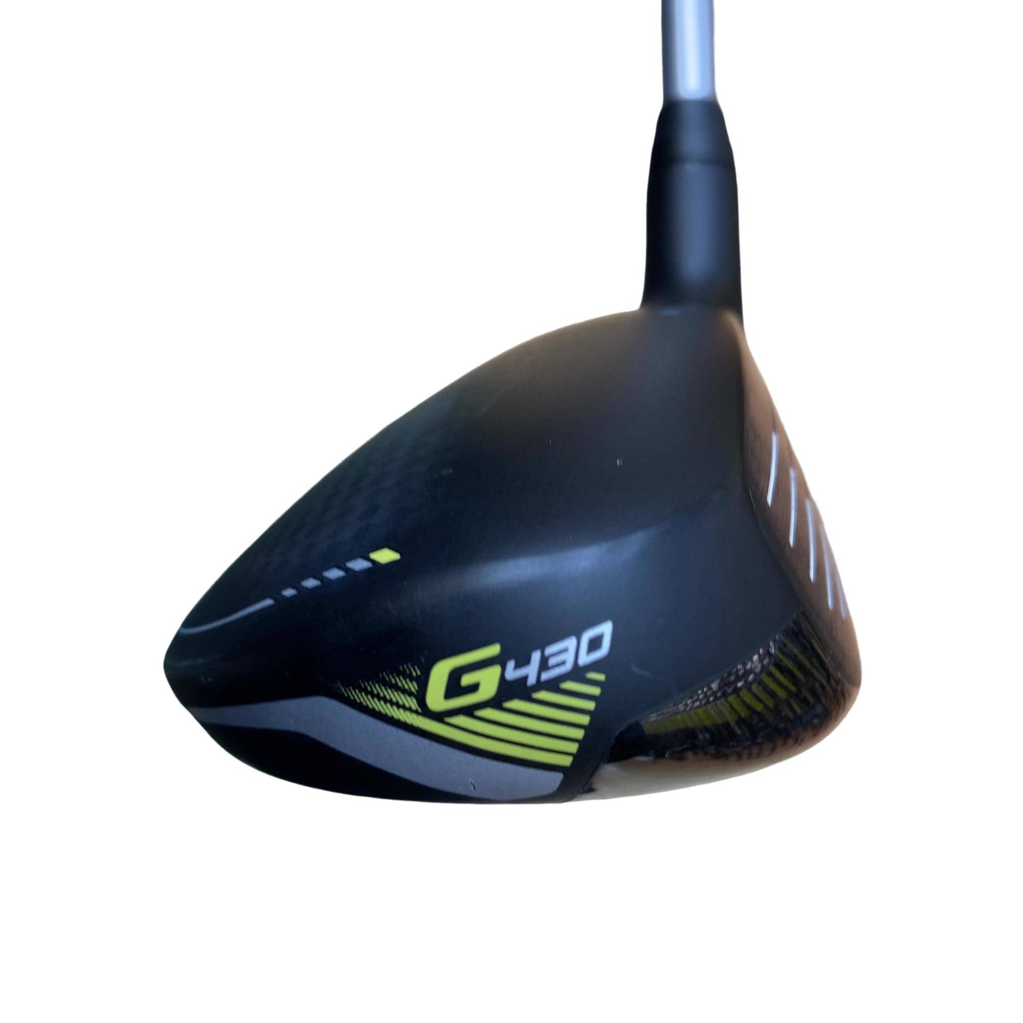 �f�S�R�O�@�g�k�@�t�S