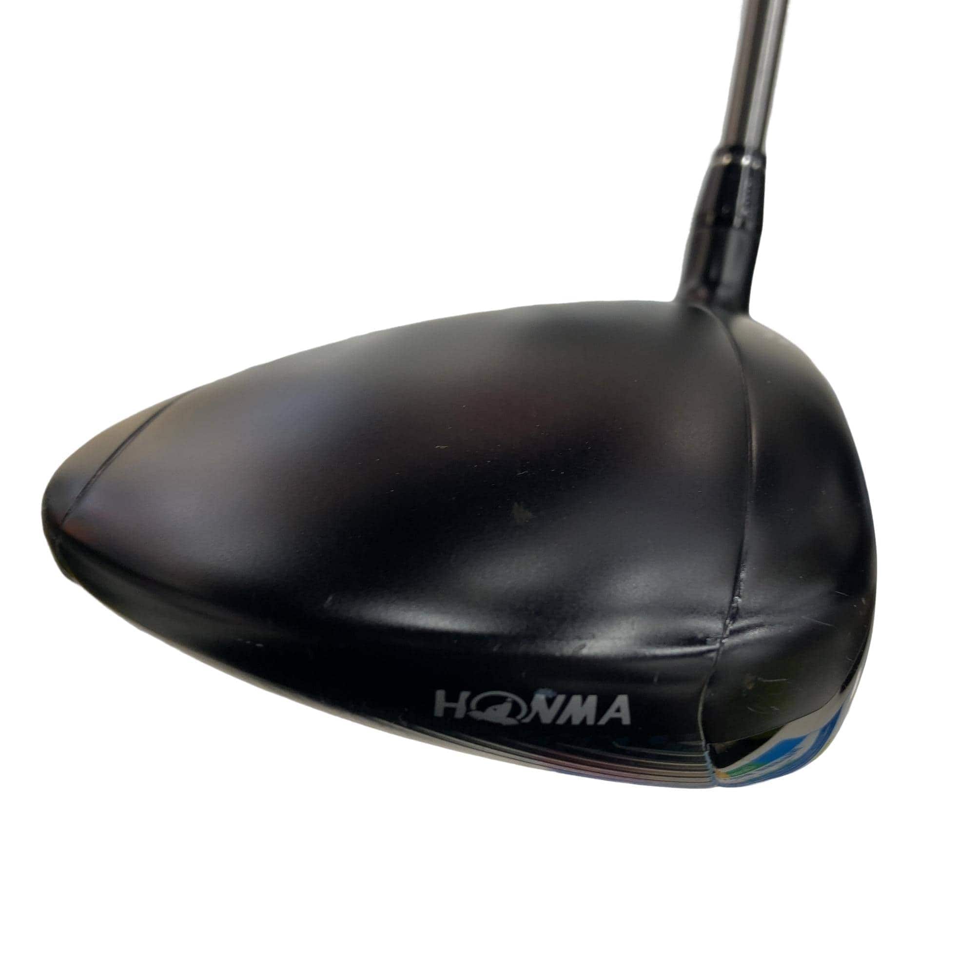 �s�n�t�q�@�v�n�q�k�c�@�s�v�V�U�V�@�@�X°