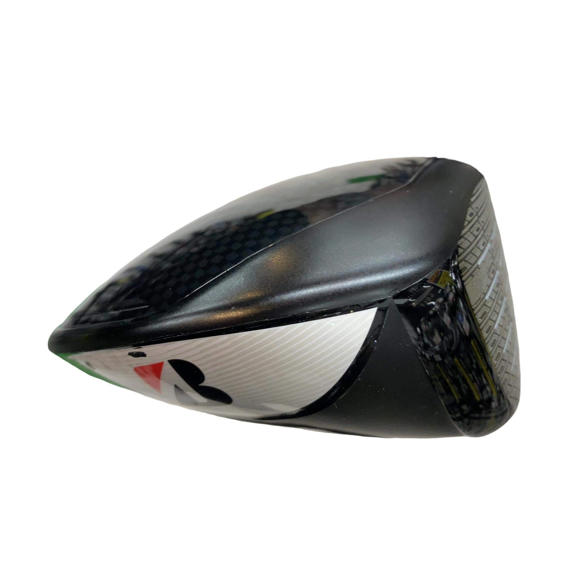 �a�q�h�c�f�d�r�s�n�m�d�@�a�P�@�r�s�@�@�X�D�T°