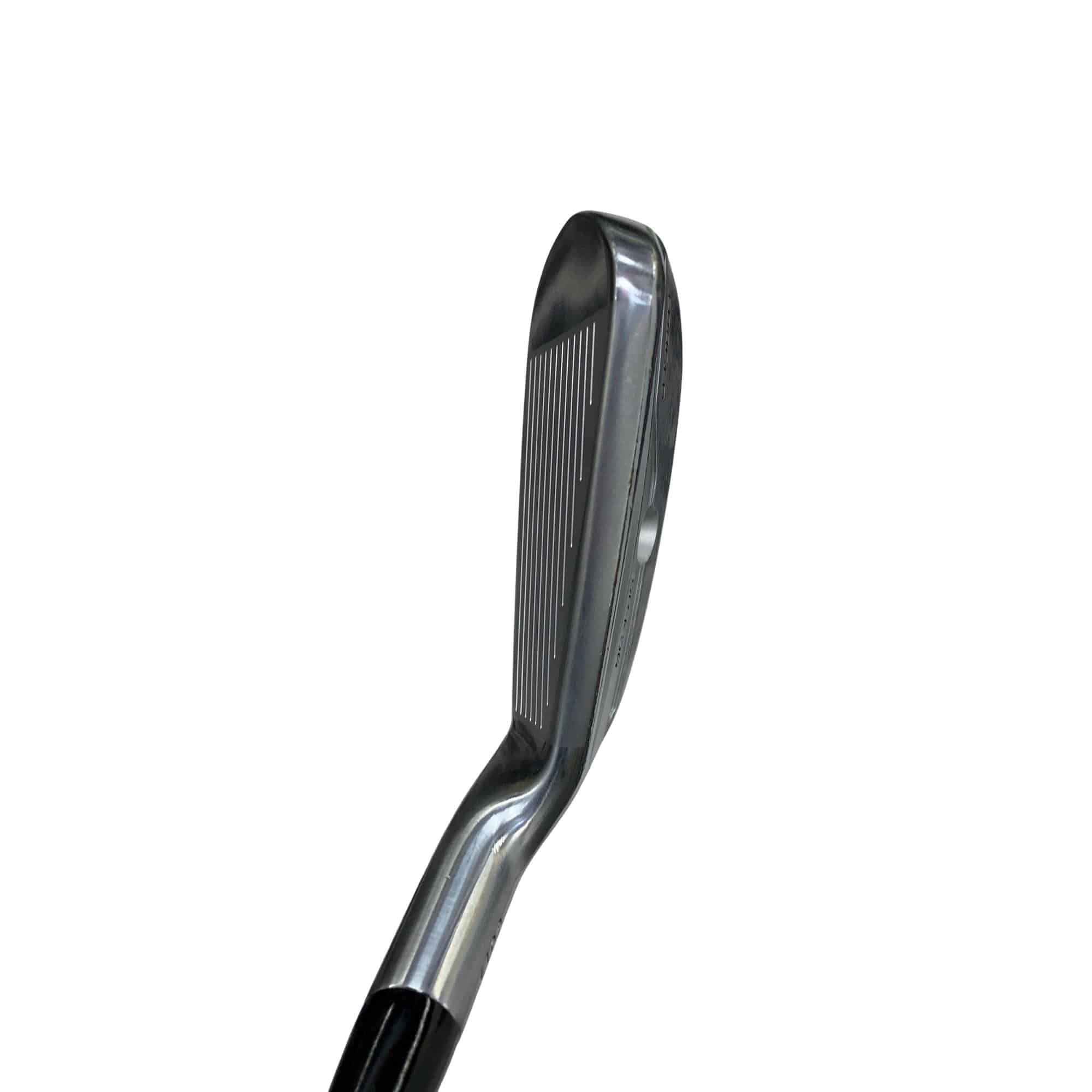 �a�q�h�c�f�d�r�s�n�m�d�@�Q�R�R�g�e�@�T�r�i���{���F�T�{�Z�b�g�j