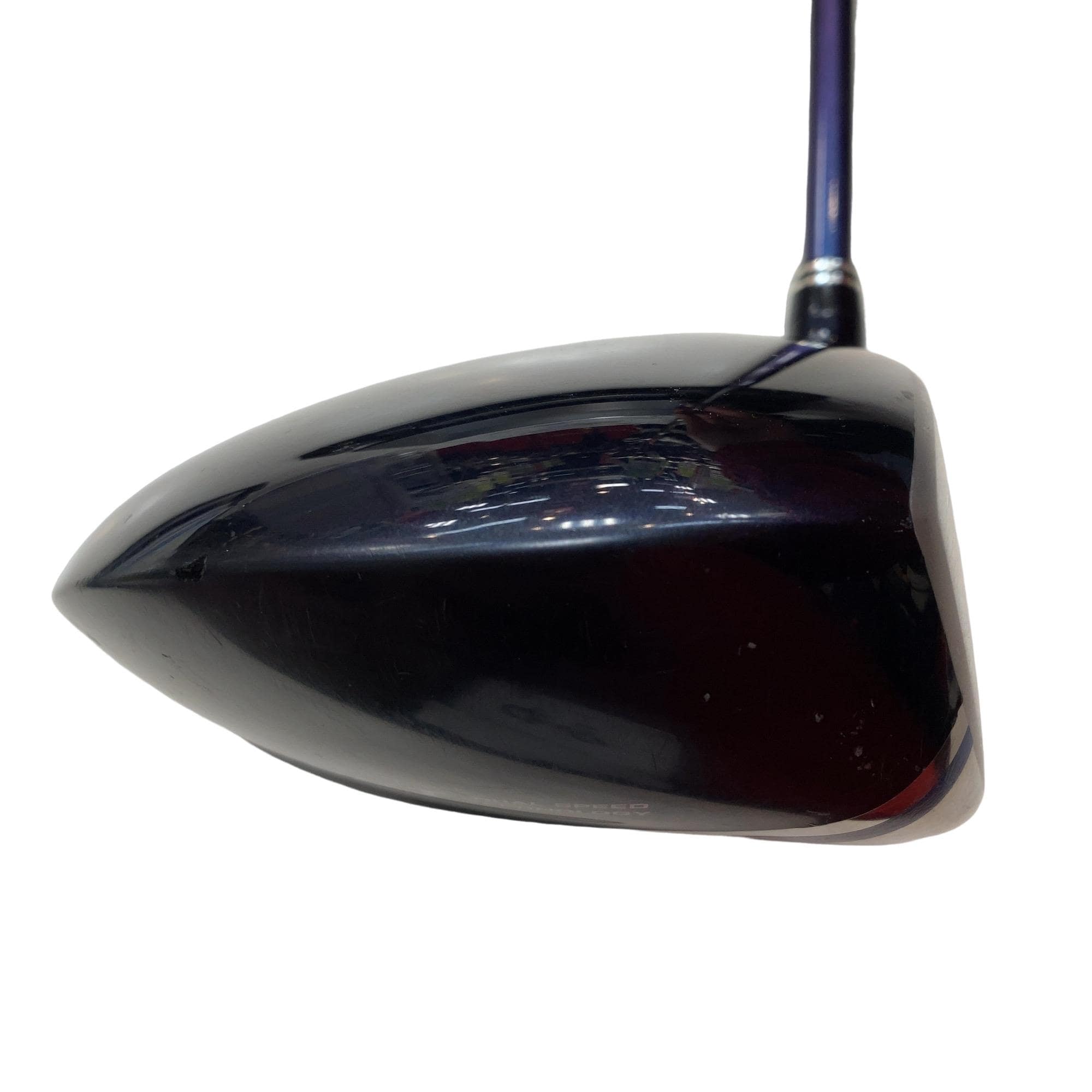 �w�w�h�n�i�Q�O�P�U�j�@�@�X�D�T°