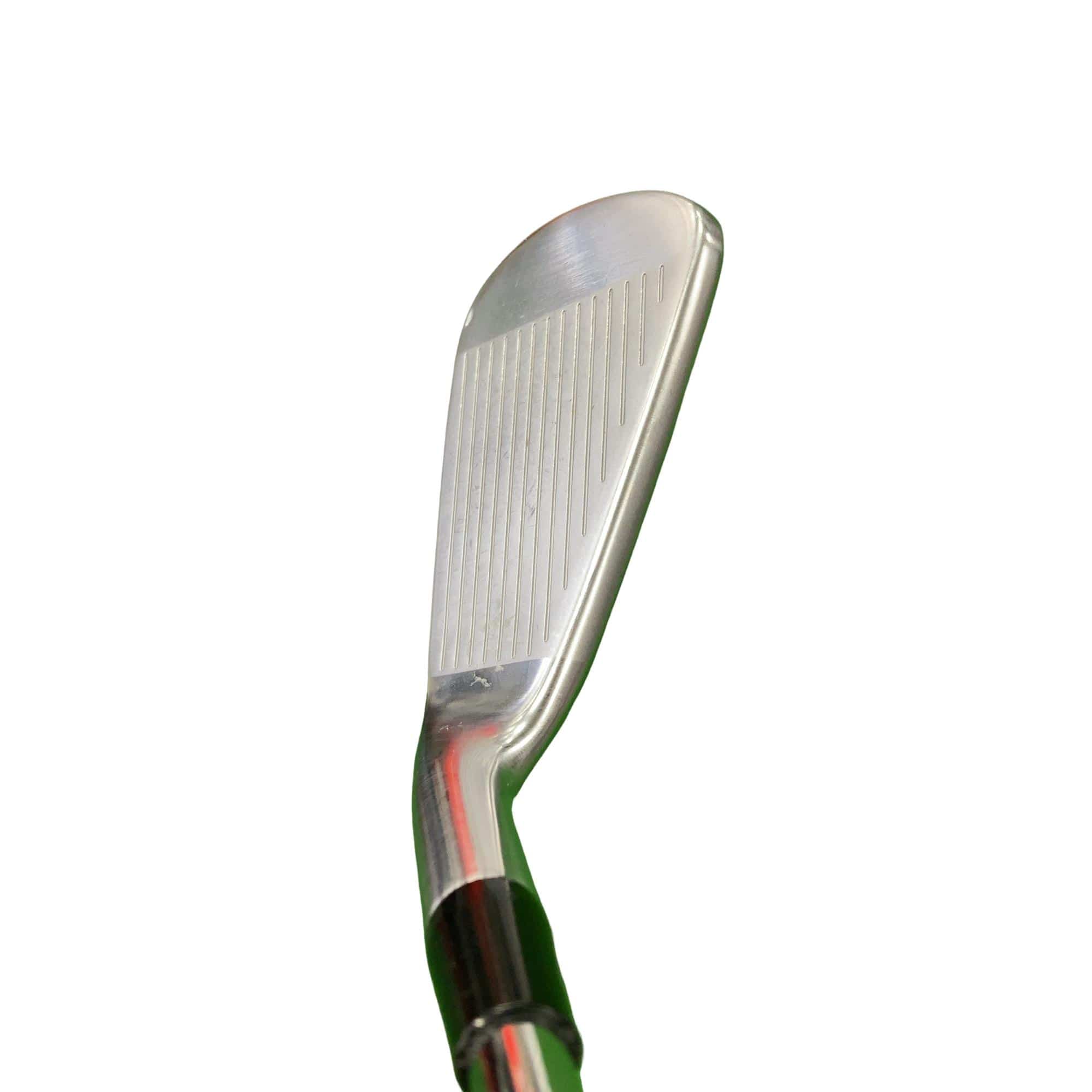 �s�����������@�l�������@�o�E�V�X�O�i�Q�O�P�X�j�@�U�r�i���{���F�U�{�Z�b�g�j