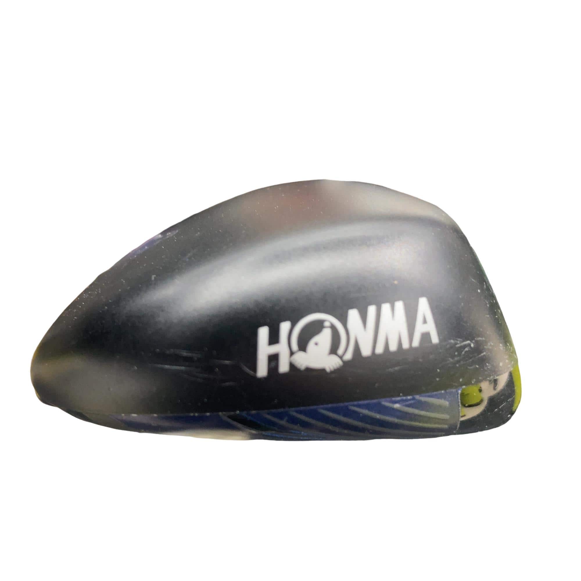 �s�n�t�q�@�v�n�q�k�c�@�s�v�V�U�V�@�t�U