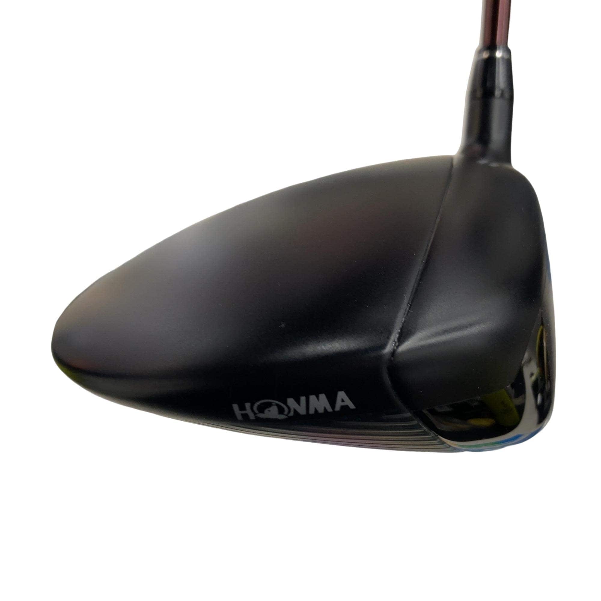 �s�n�t�q�@�v�n�q�k�c�@�s�v�V�U�V�@�l�`�w�@�@�X°