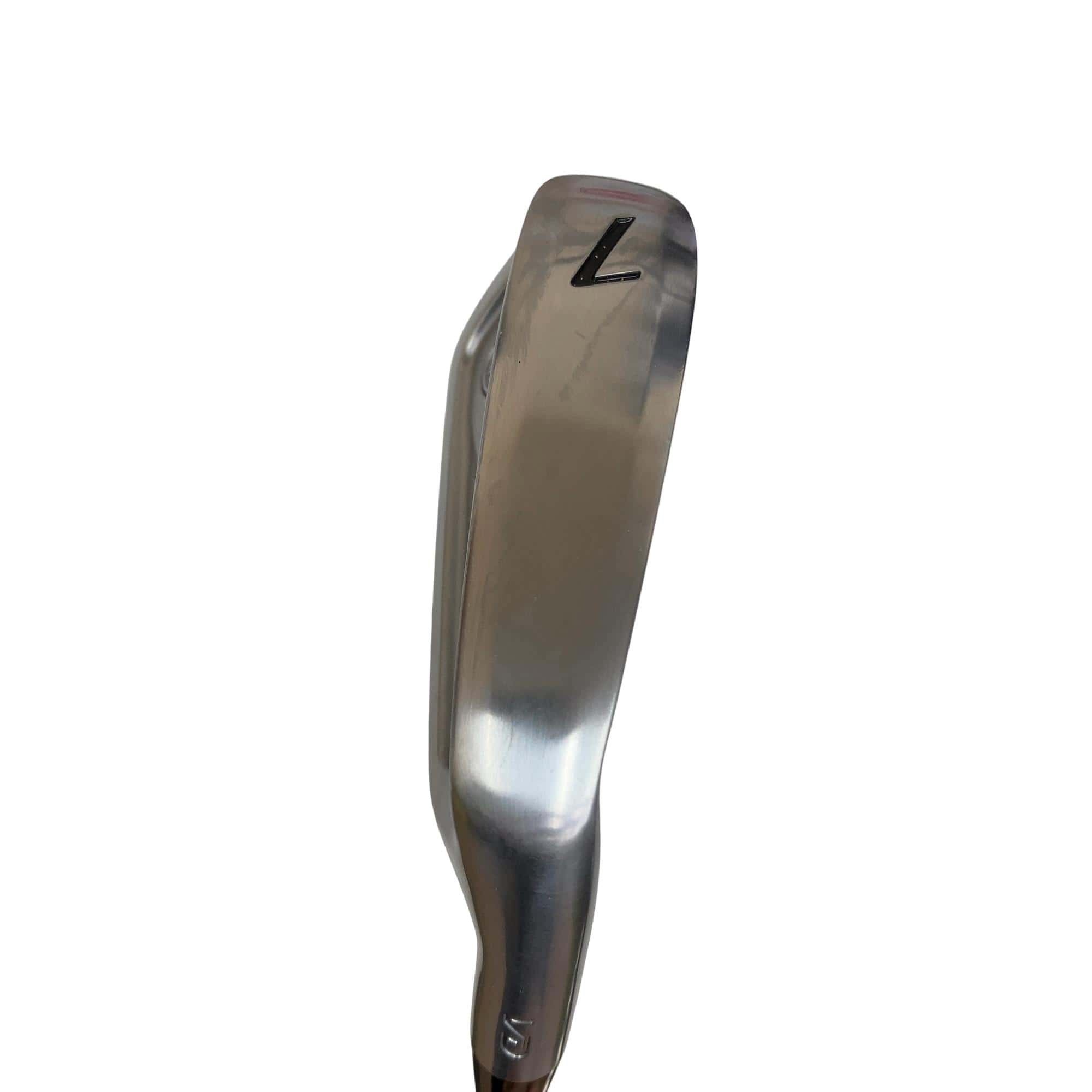 �q�l�w�@�u�c�^�q�i�Q�O�Q�S�j�@�U�r�i���{���F�U�{�Z�b�g�j