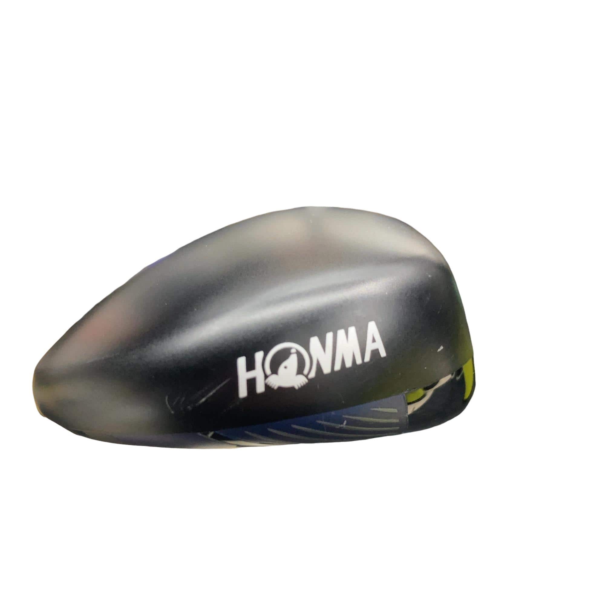 �s�n�t�q�@�v�n�q�k�c�@�s�v�V�U�V�@�t�R