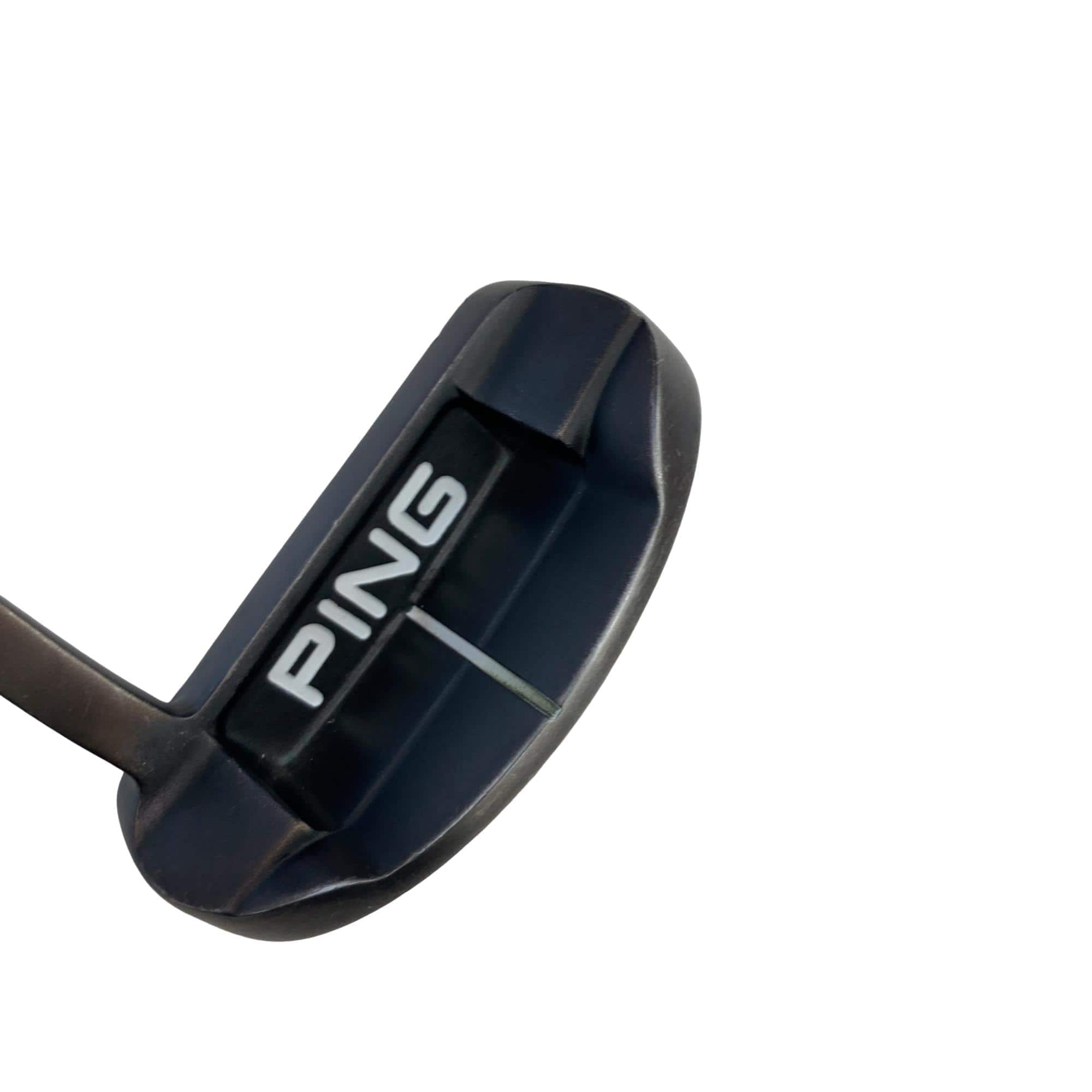 �r�h�f�l�`�@�Q�@�`�q�m�`�@�R�S�C���`�i�o�o�U�O�j