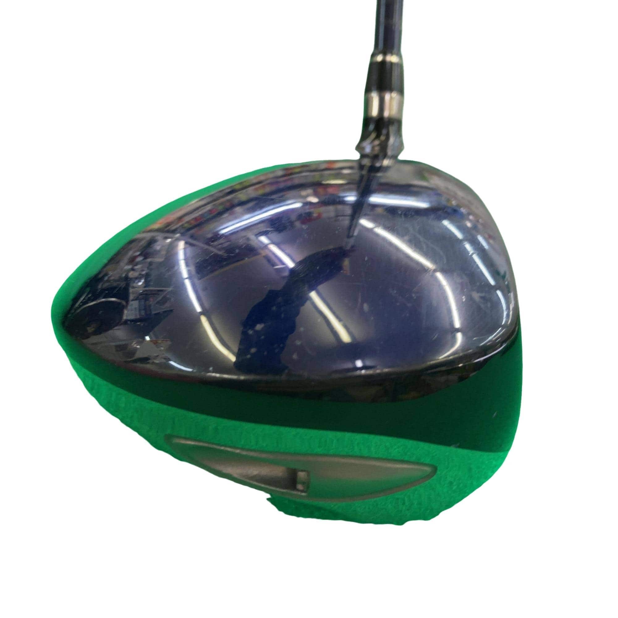 �l�`�b�s�d�b�@�m�u�f�@�S�R�T�@�P�P°�i�S�S�D�V�T�C���`�j