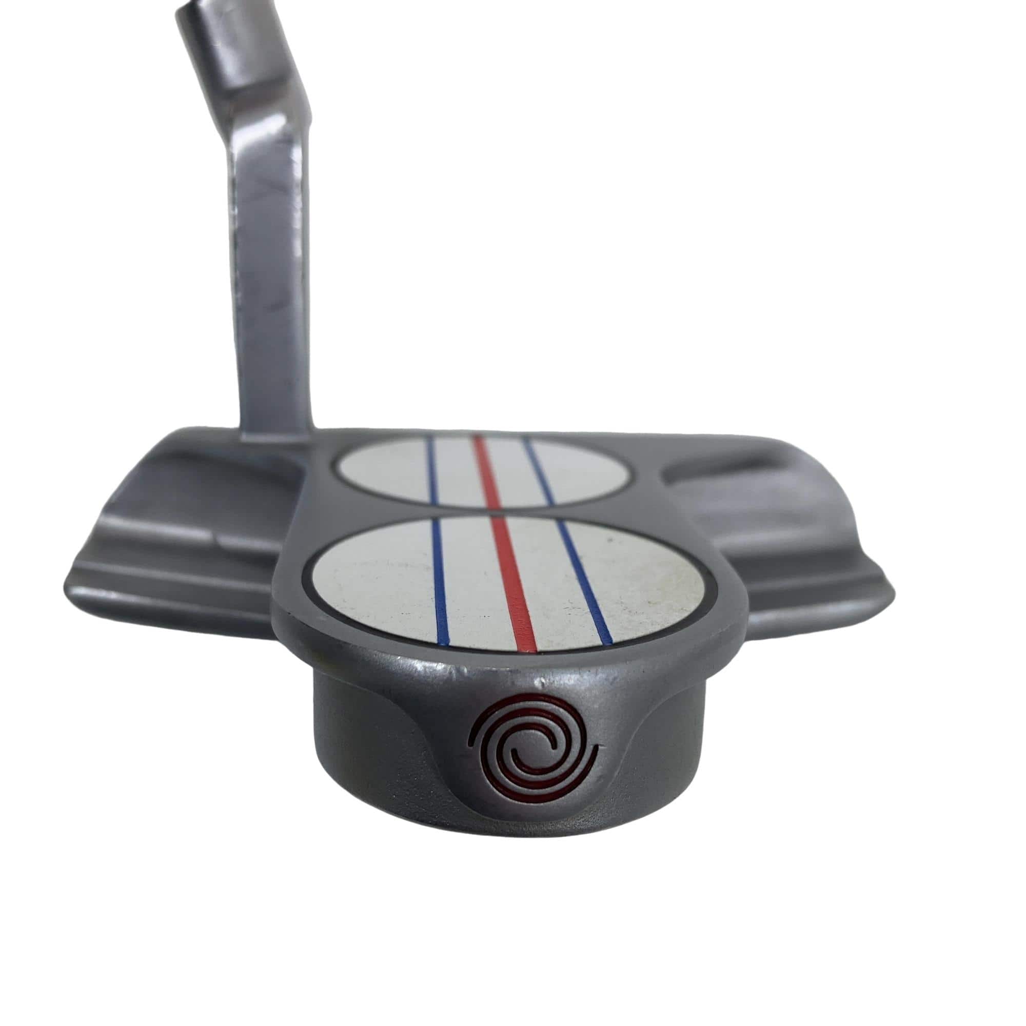 �v�g�h�s�d�@�g�n�s�@�n�f�@�Q�|�a�`�k�k�@�a�k�`�c�d�@�R�S�C���`