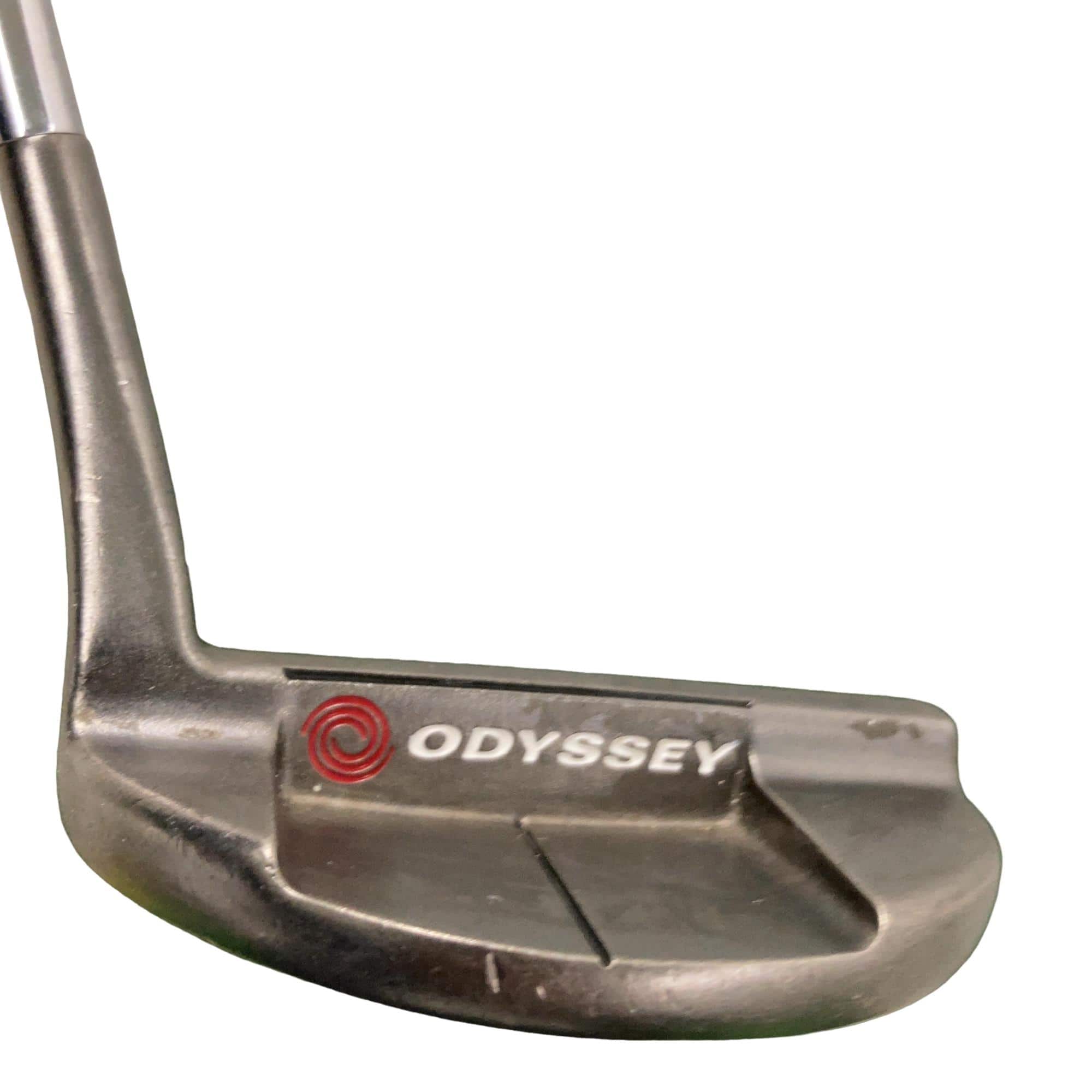 �v�g�h�s�d�@�h�b�d�@���X�@�R�S�C���`