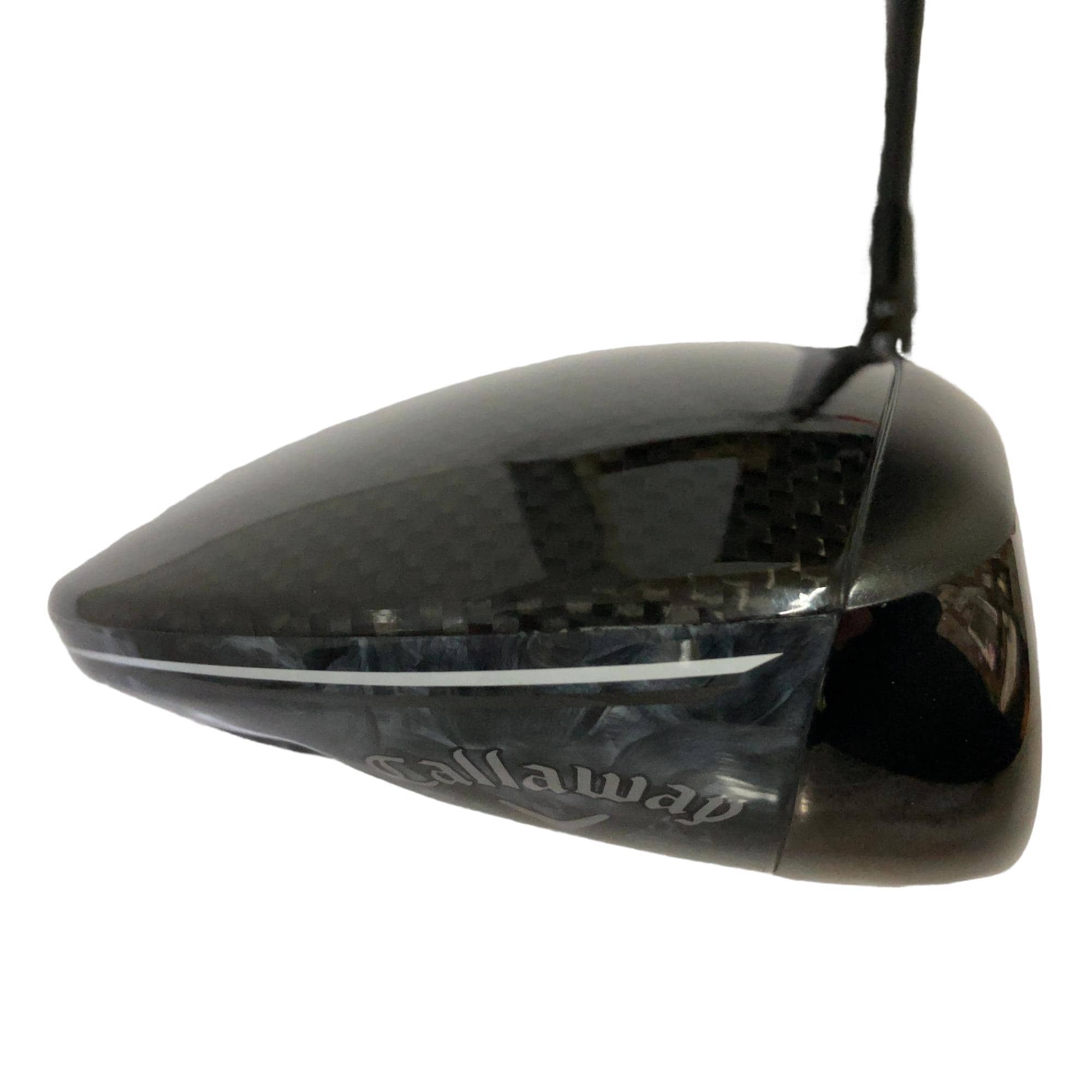 �o�`�q�`�c�x�l�@�`���@�r�l�n�j�d�@�l�`�w�@�c�@�P�O�D�T°