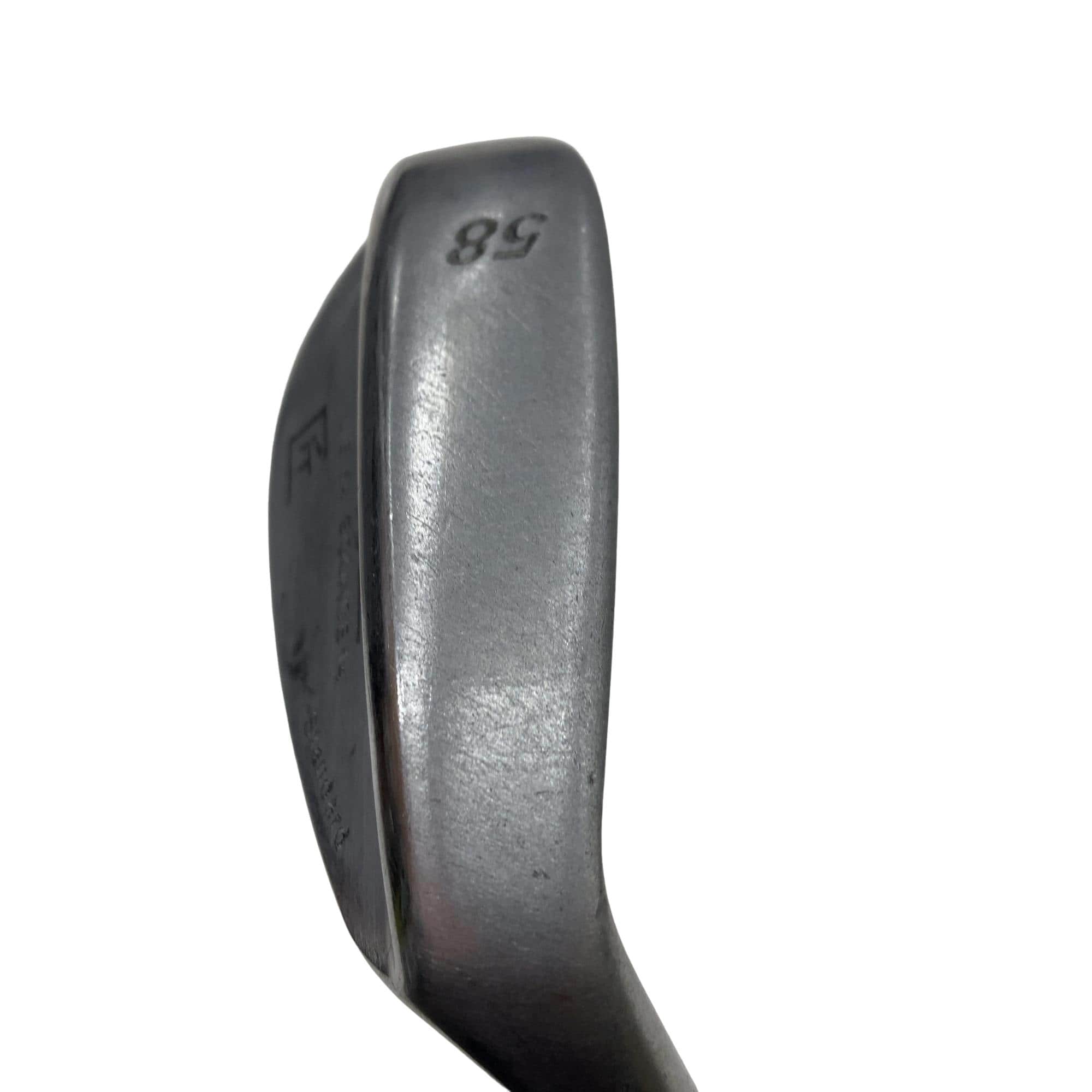 �s�d�`�l�@�s�n�g�n�@���@�X�^���_�[�h�@�T�W°�^�P�S°