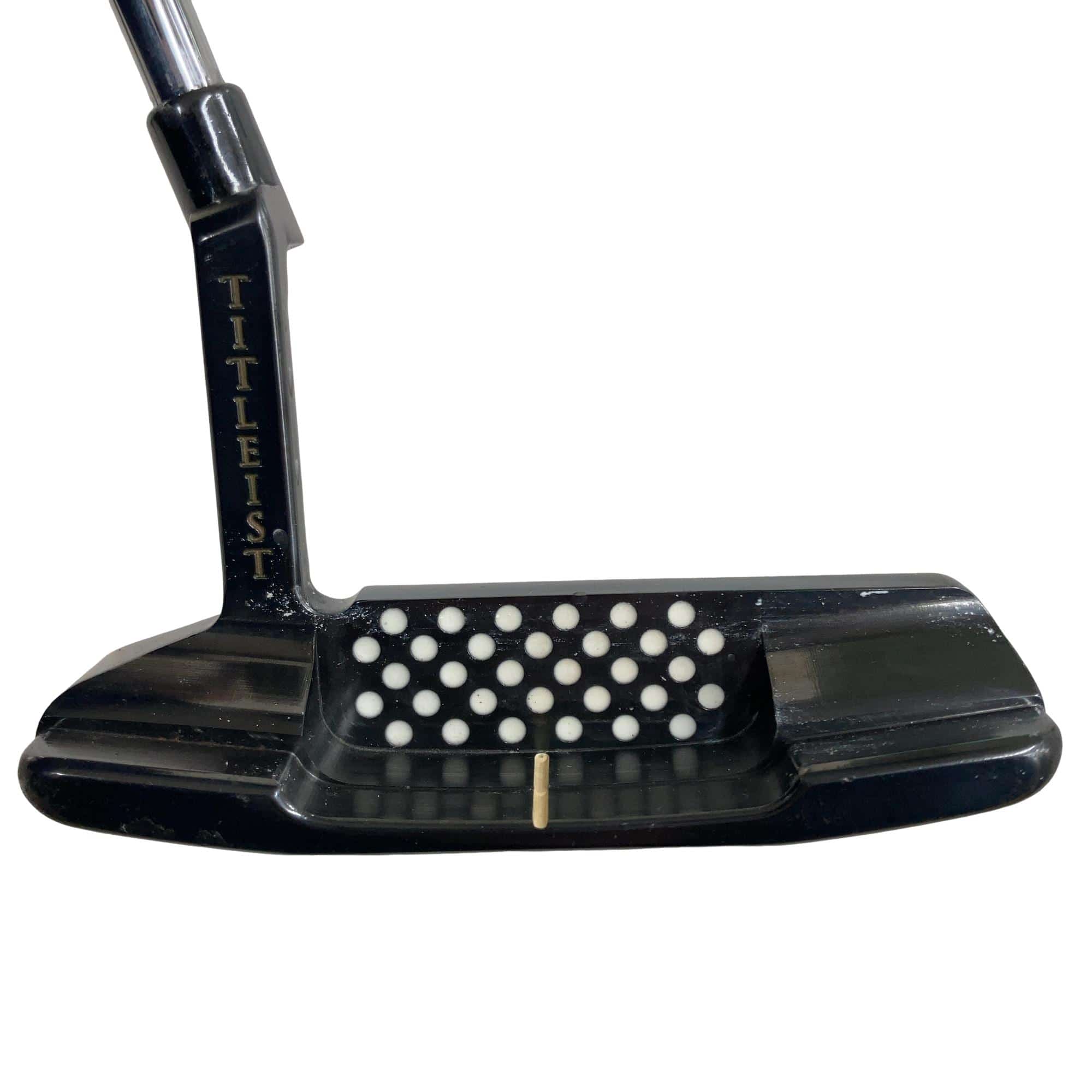 rbnssx@b`ldqnm@sRigEhhj@mdvonqs@svn