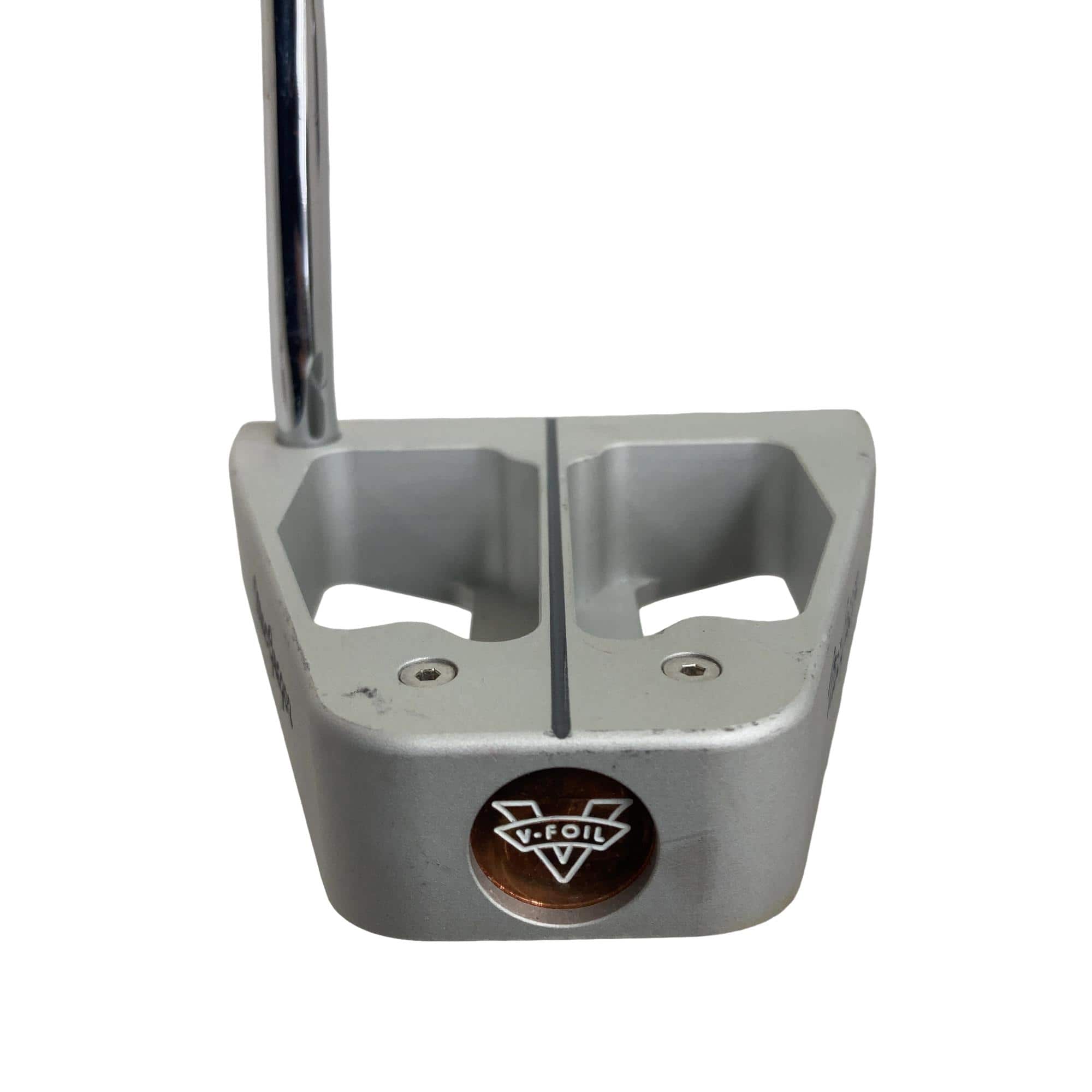 �a�n�a�a�x�@�f�q�`�b�d�@�u�|�e�n�h�k�@�l�U�D�S�j�@�R�R�C���`