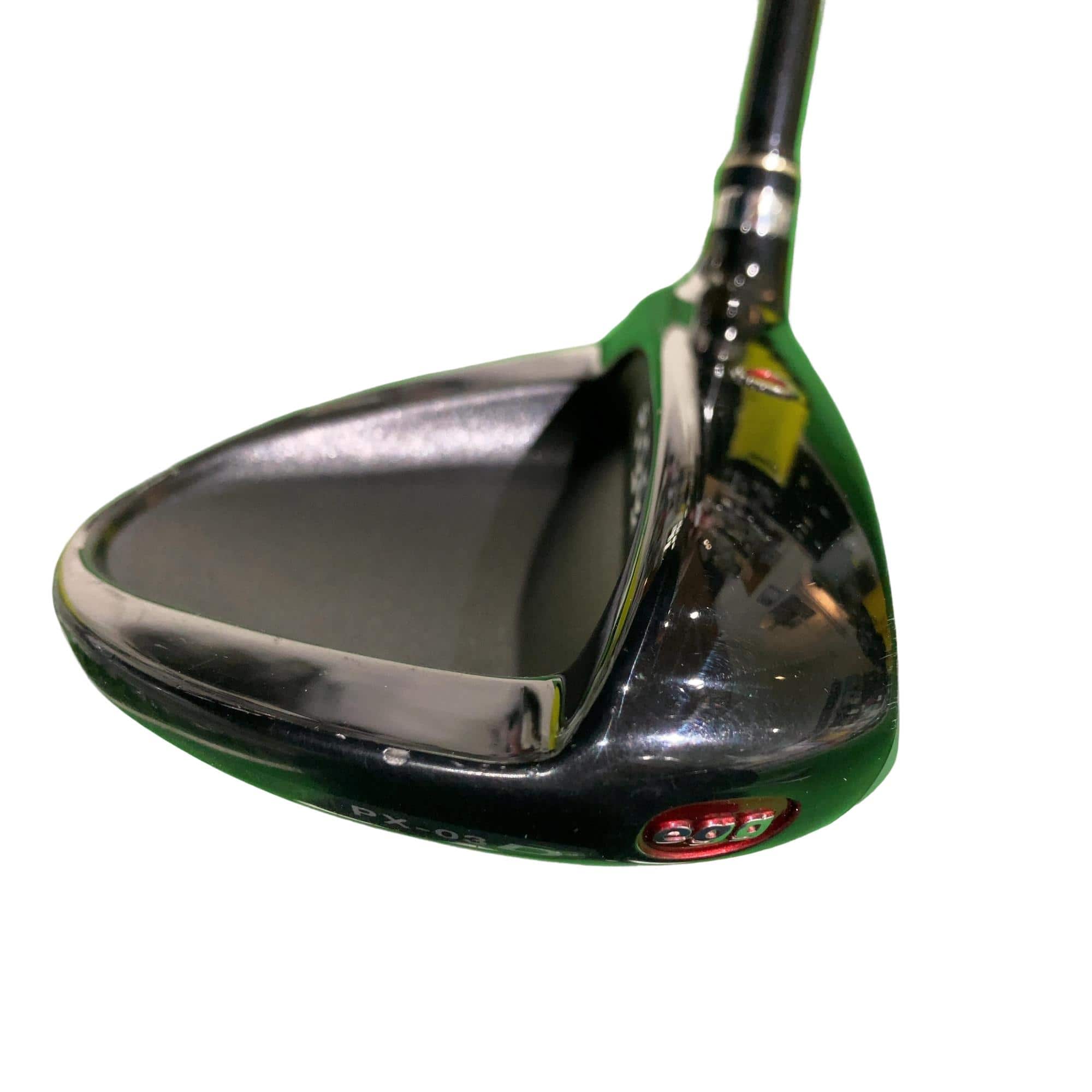 �������@�o�w�|�O�R�c�@�r�o�n�n�m�@�R�v�i�P�V°�j