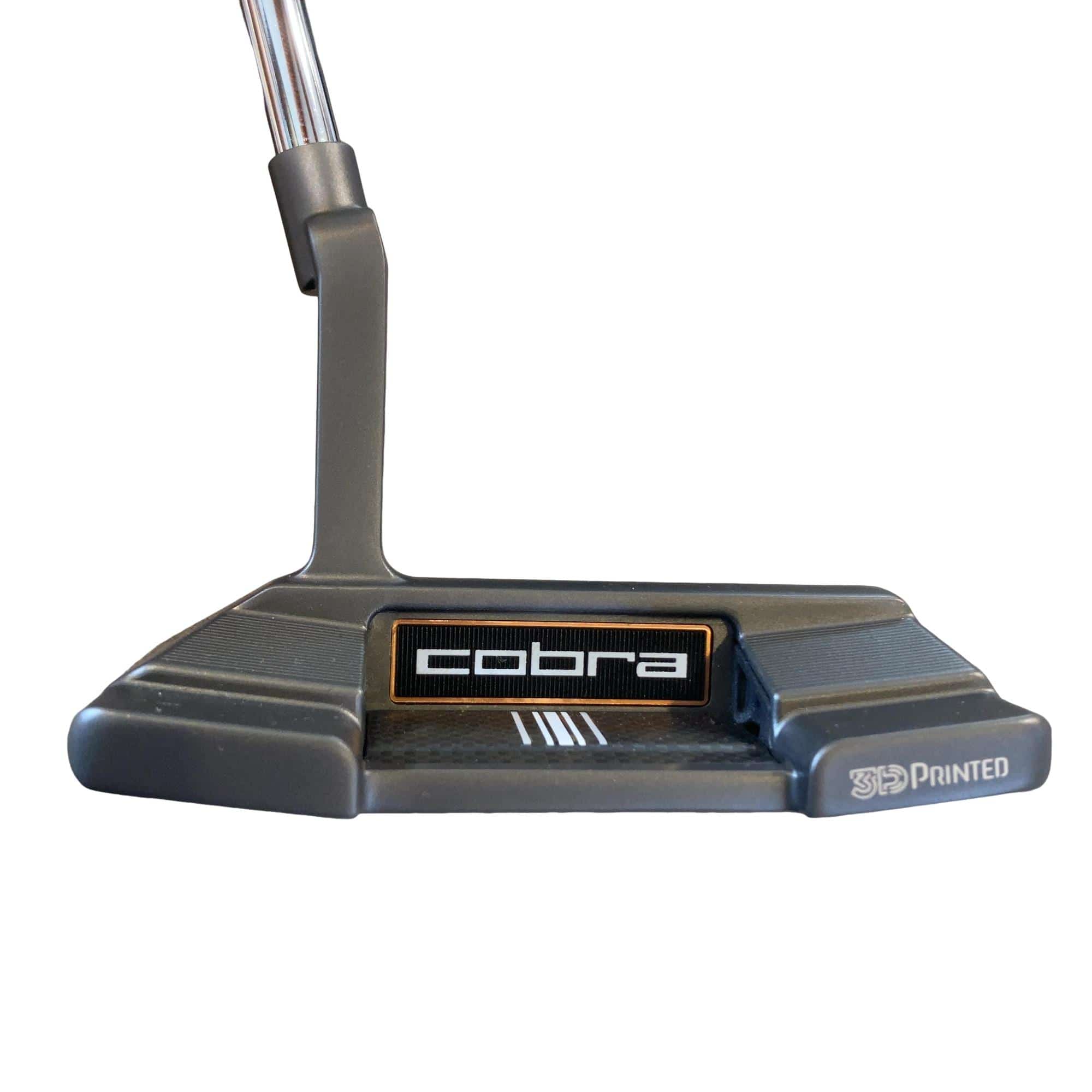 jhmf@fq`mcronqsiQOQSj@A[bN@NNlbN@SPC`