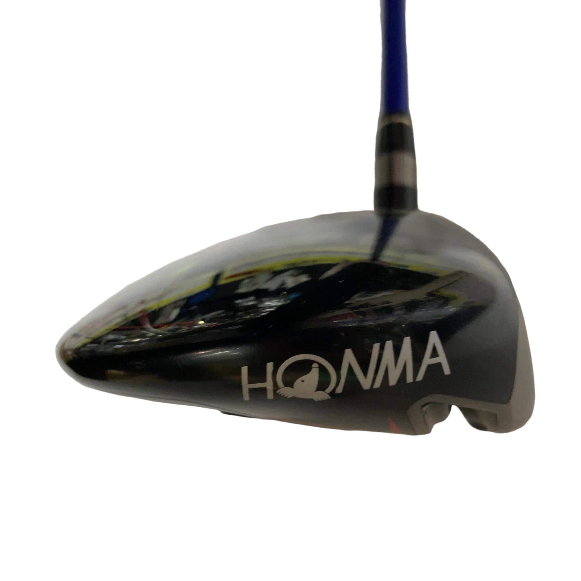 �s�n�t�q�@�v�n�q�k�c�@�f�r�@�T�v