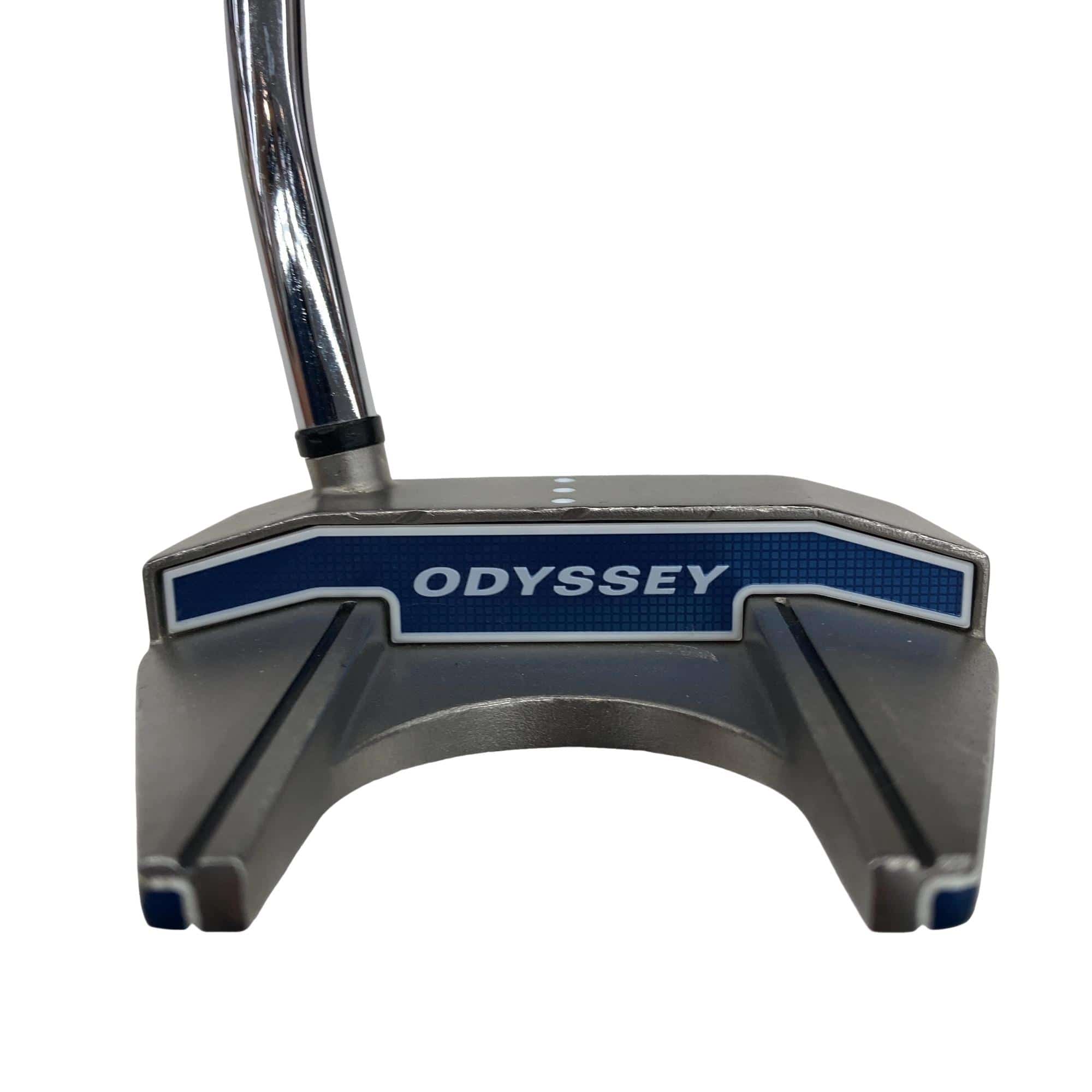 �v�g�h�s�d�@�g�n�s�@�q�w�@���V�@�R�S�C���`