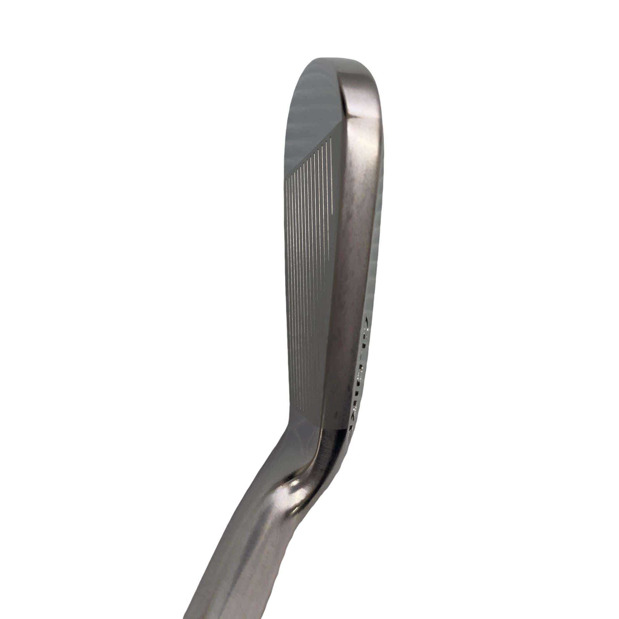 �f�k�n�h�q�d�@�e�i�Q�O�P�U�j�@�T�r�i���{���F�T�{�Z�b�g�j