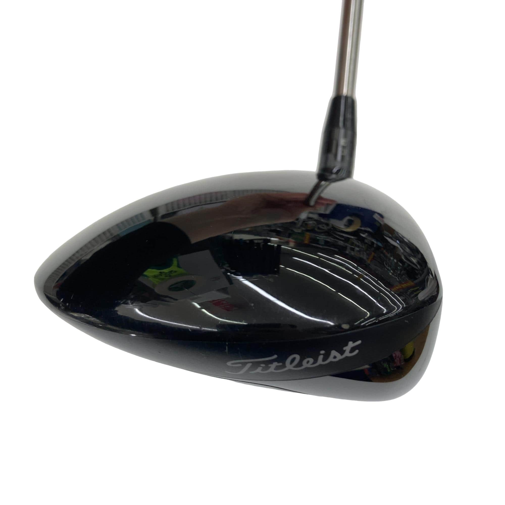 �s�r�S�@�@�X�D�T°