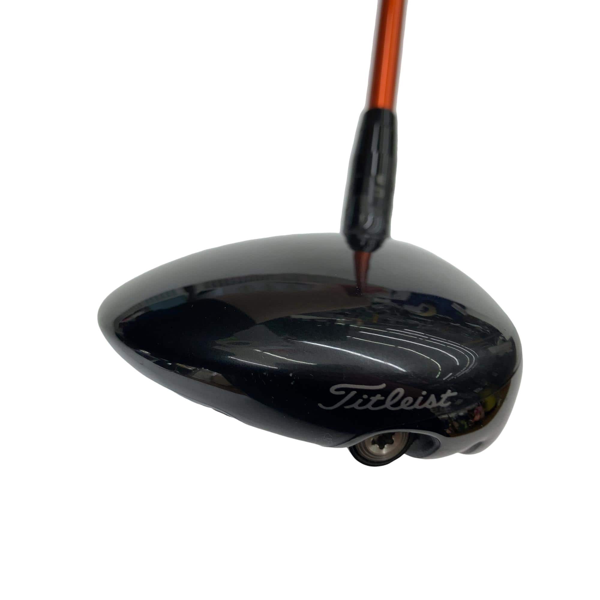 �X�P�V�@�e�Q�@�P�W°