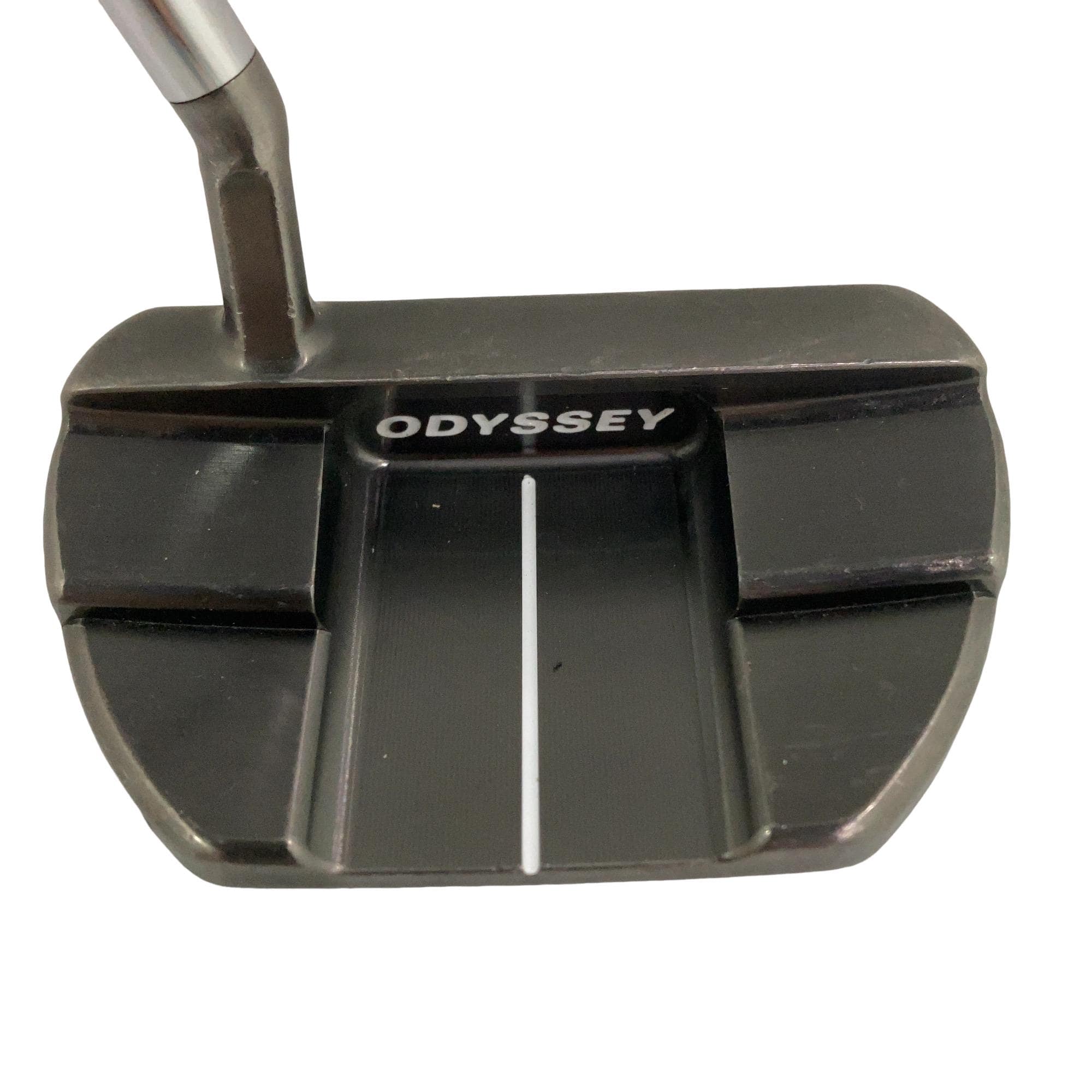 �s�n�t�k�n�m�@�c�d�r�h�f�m�@�`�s�k�`�m�s�`�i�Q�O�P�X�j�@�R�S�C���`