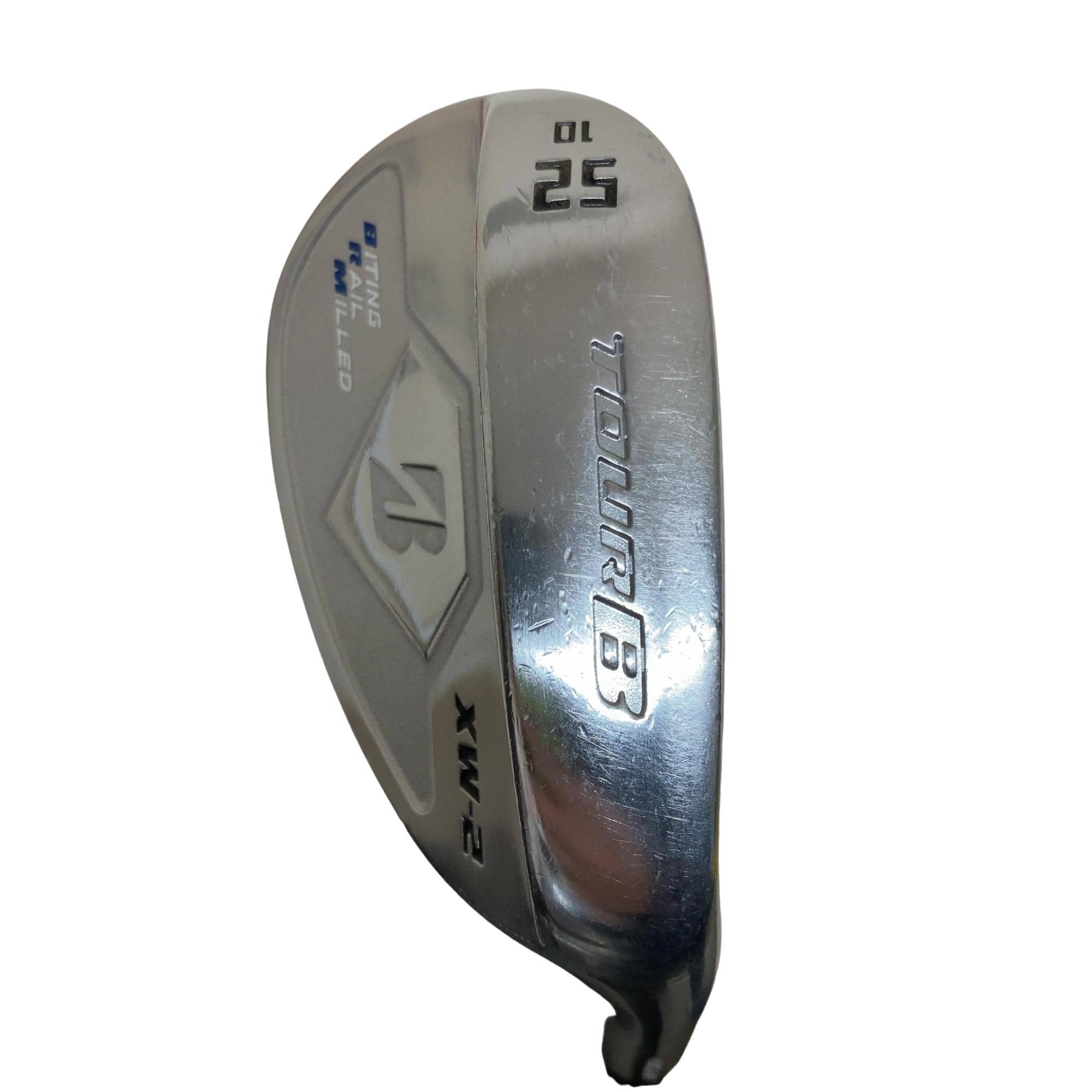 �s�n�t�q�@�a�@�a�q�l�@�g�e�@�T�Q°�^�P�O°