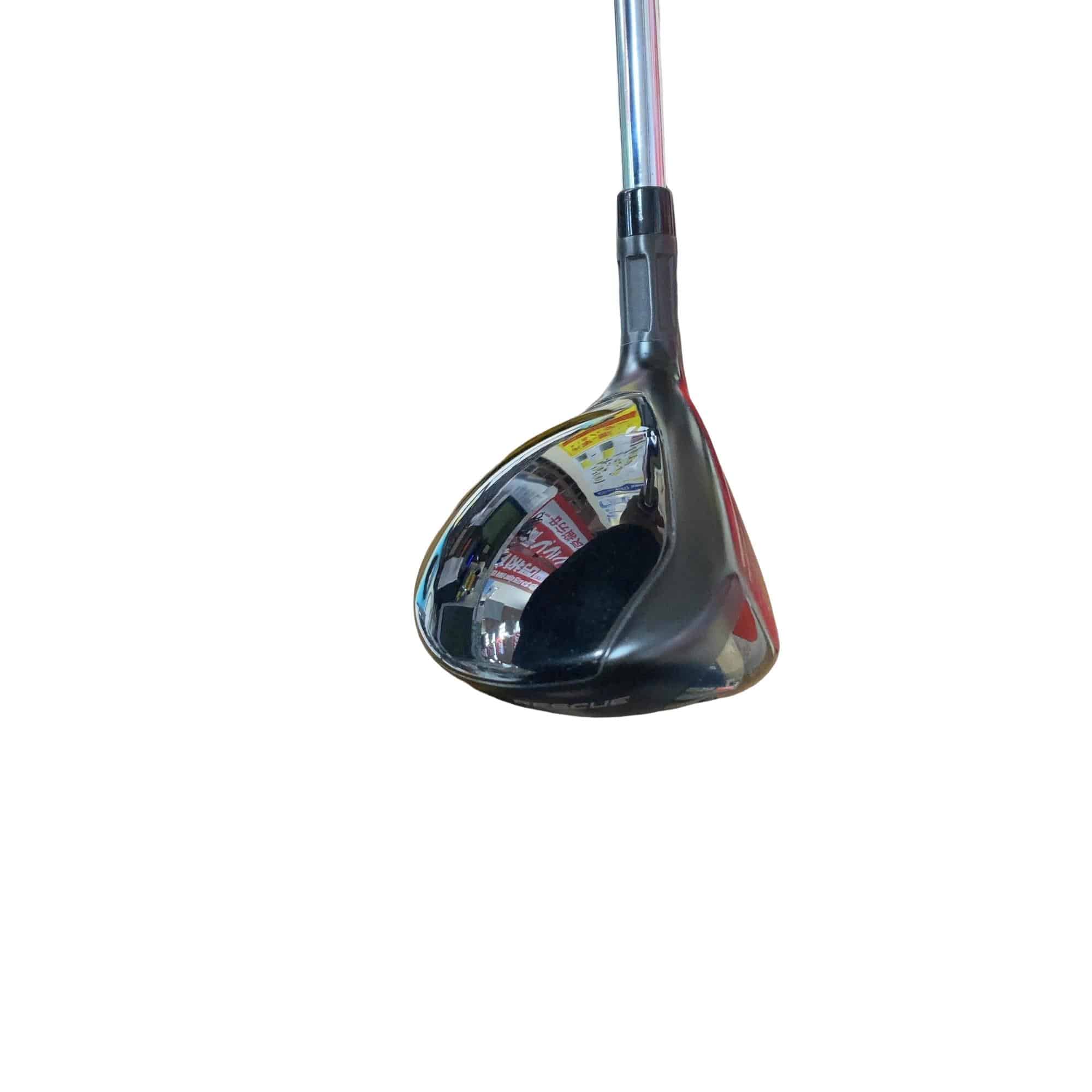 �r�s�d�`�k�s�g�Q�@�t�S