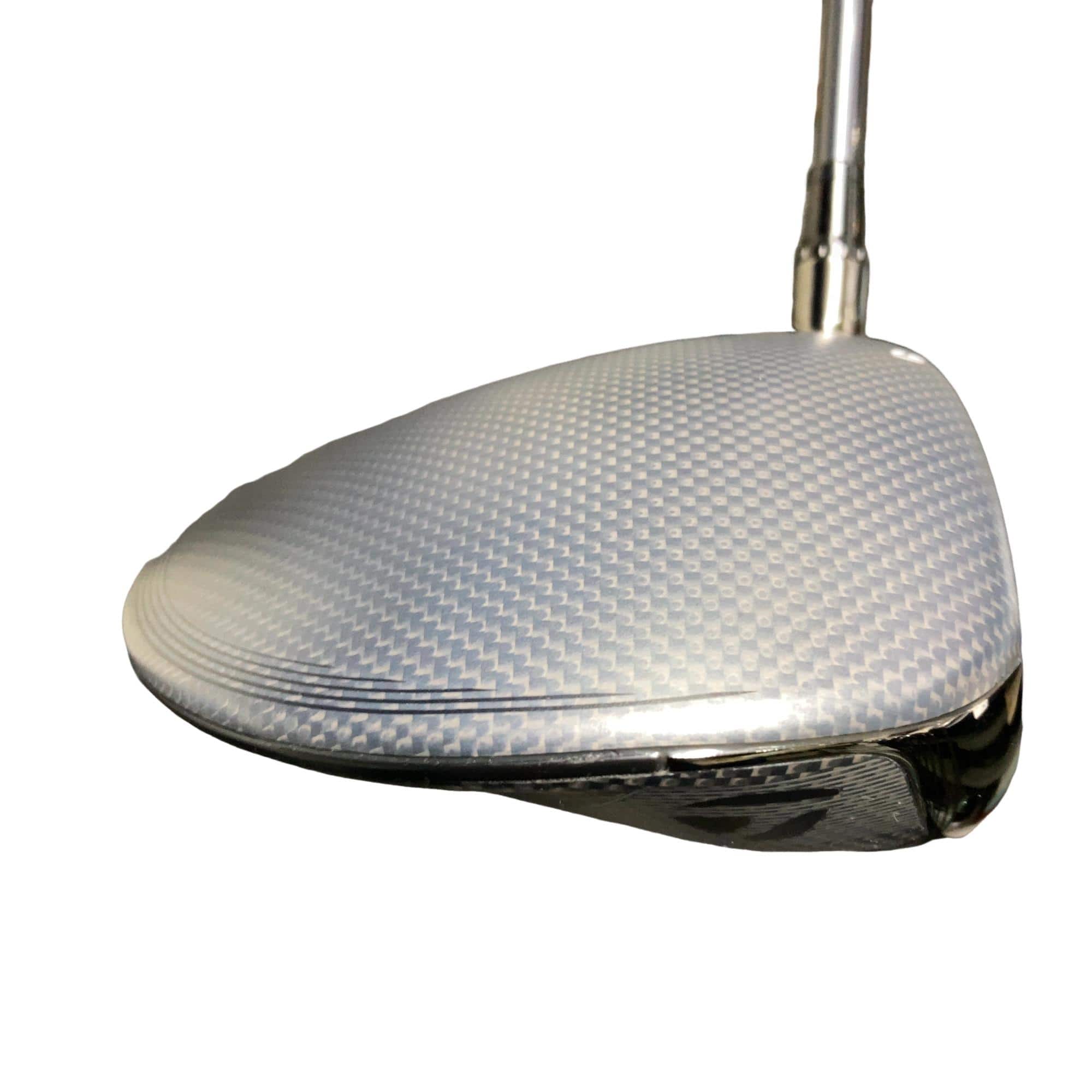 �p���R�T�@�l�`�w�@�P�O�D�T°