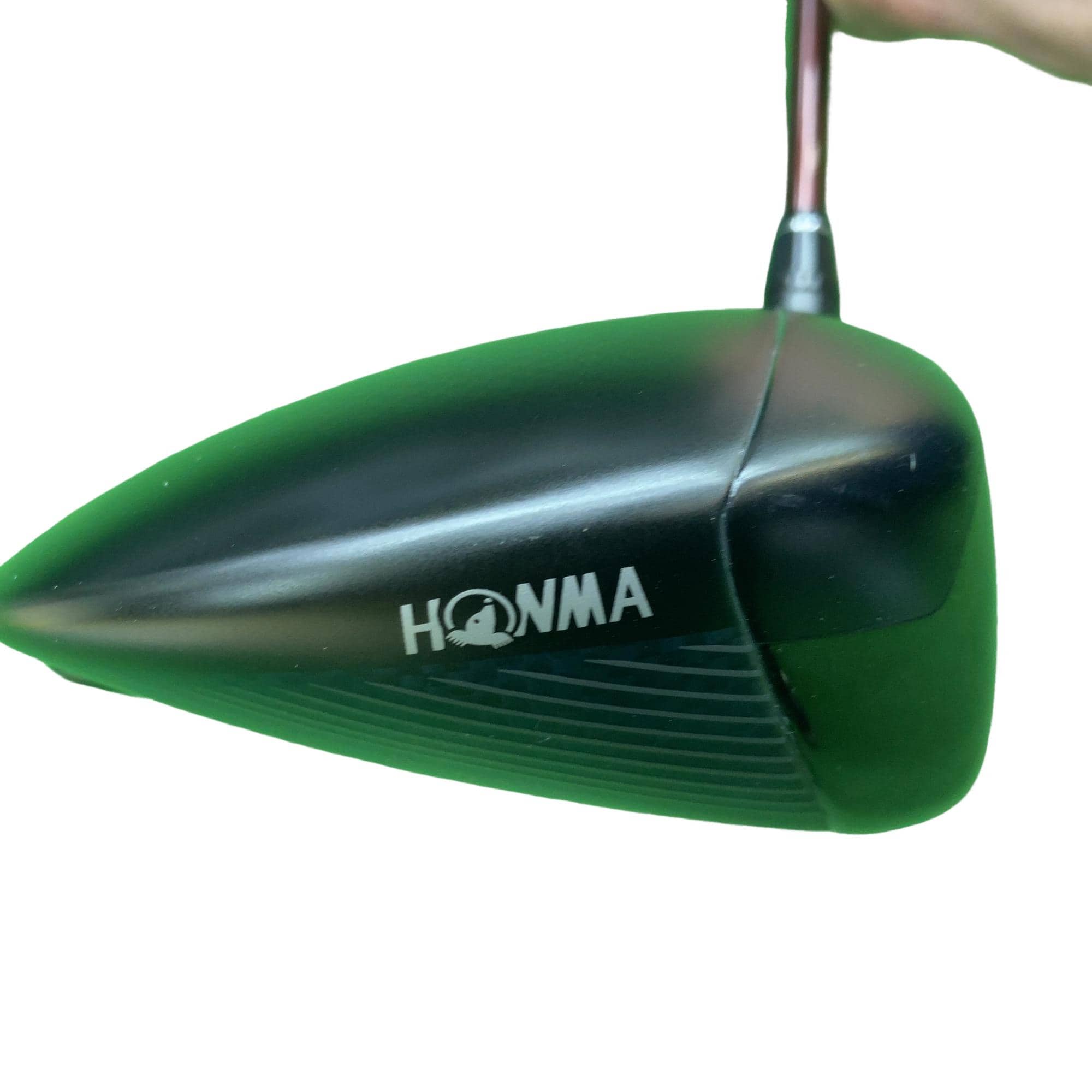 �s�n�t�q�@�v�n�q�k�c�@�s�v�V�U�V�@�l�`�w�@�@�X°