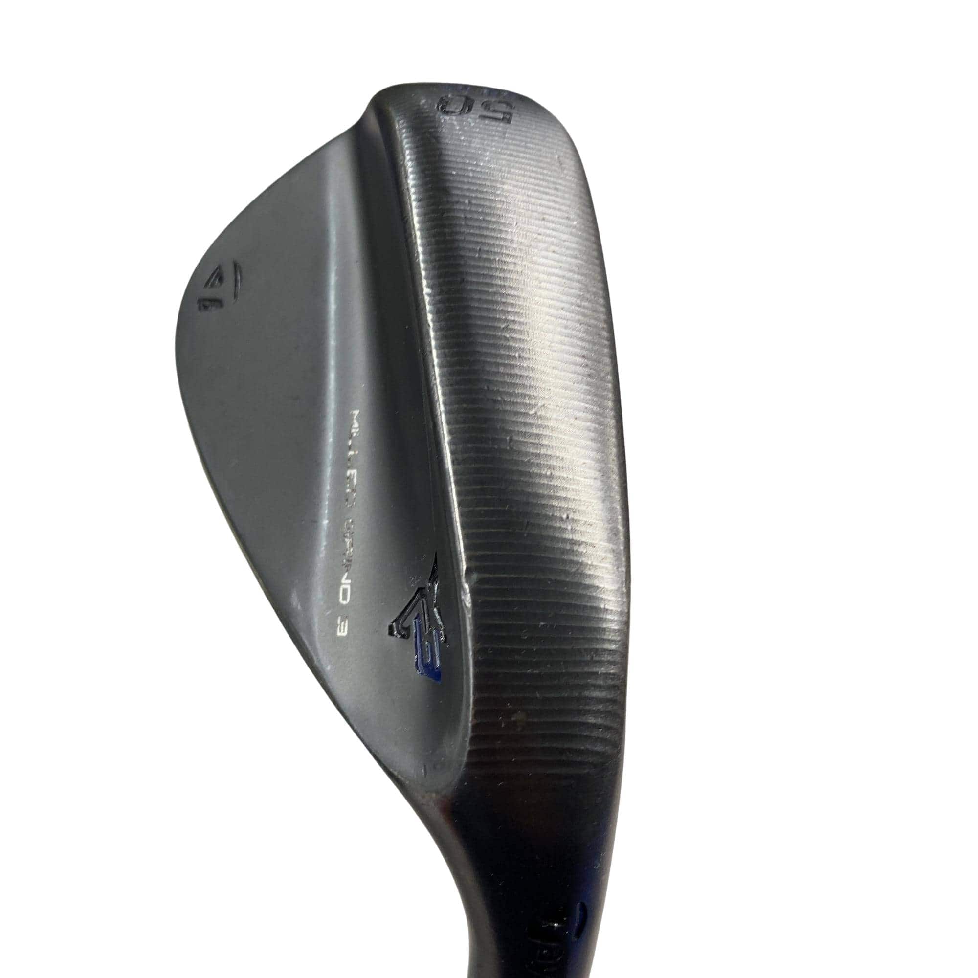 �s�����������@�l�������@�l�h�k�k�d�c�@�f�q�h�m�c�@�R�i�u���b�N�j�@�T�O°�^�O�X°