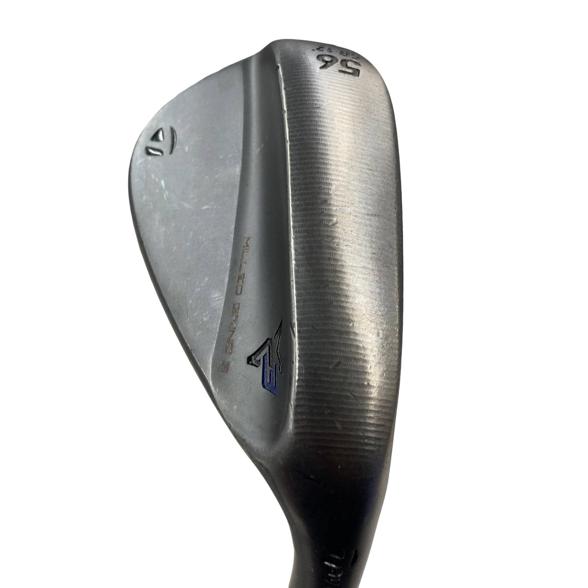 �s�����������@�l�������@�l�h�k�k�d�c�@�f�q�h�m�c�@�R�i�u���b�N�j�@�T�U°�^�P�Q°