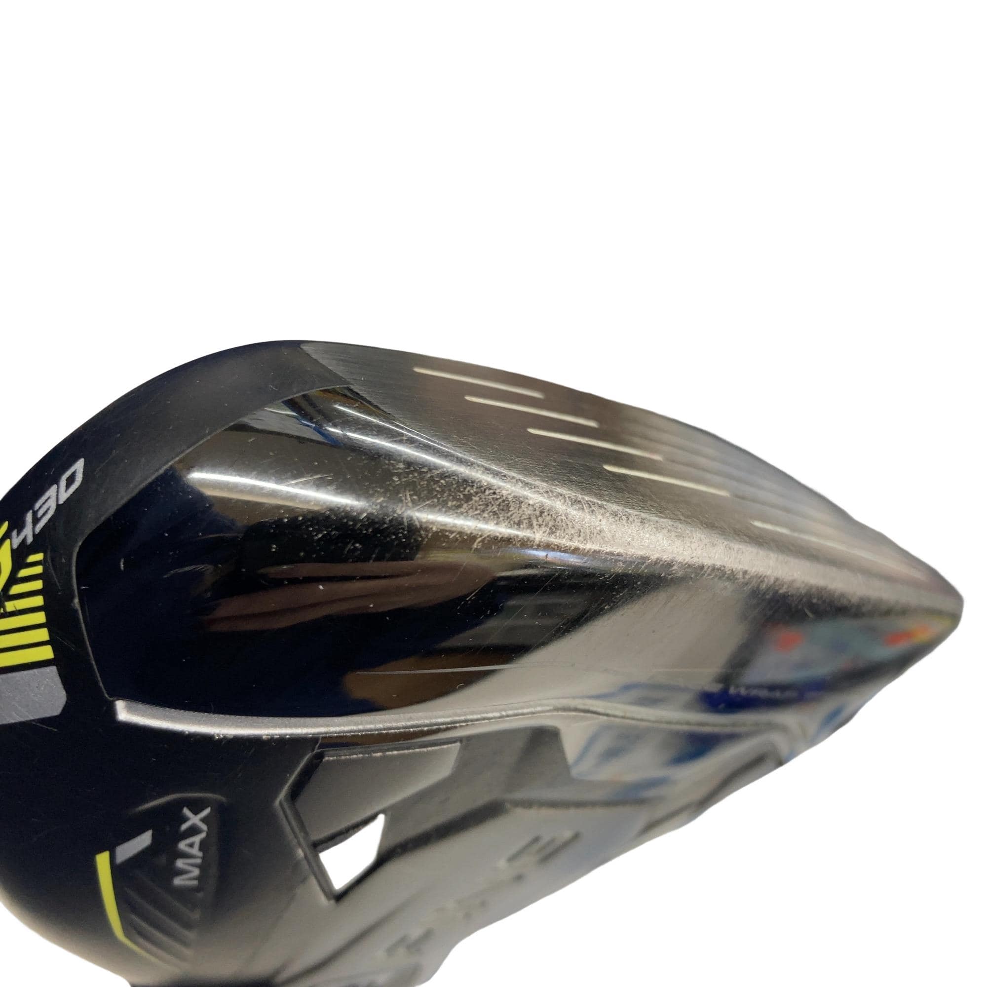 �f�S�R�O�@�l�`�w�@�T�v