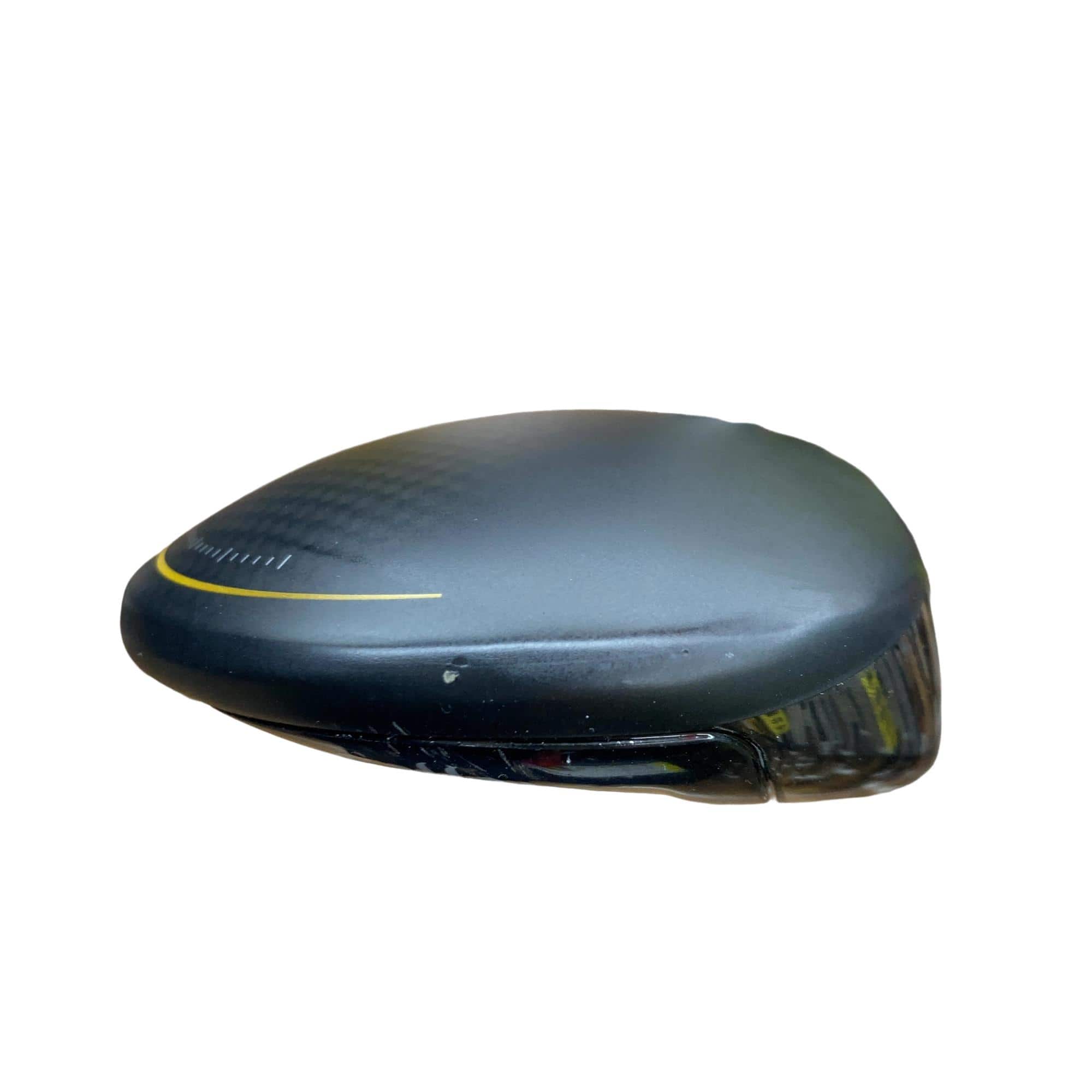 �q�n�f�t�d�@�r�s�@�l�`�w�@�@�T�v