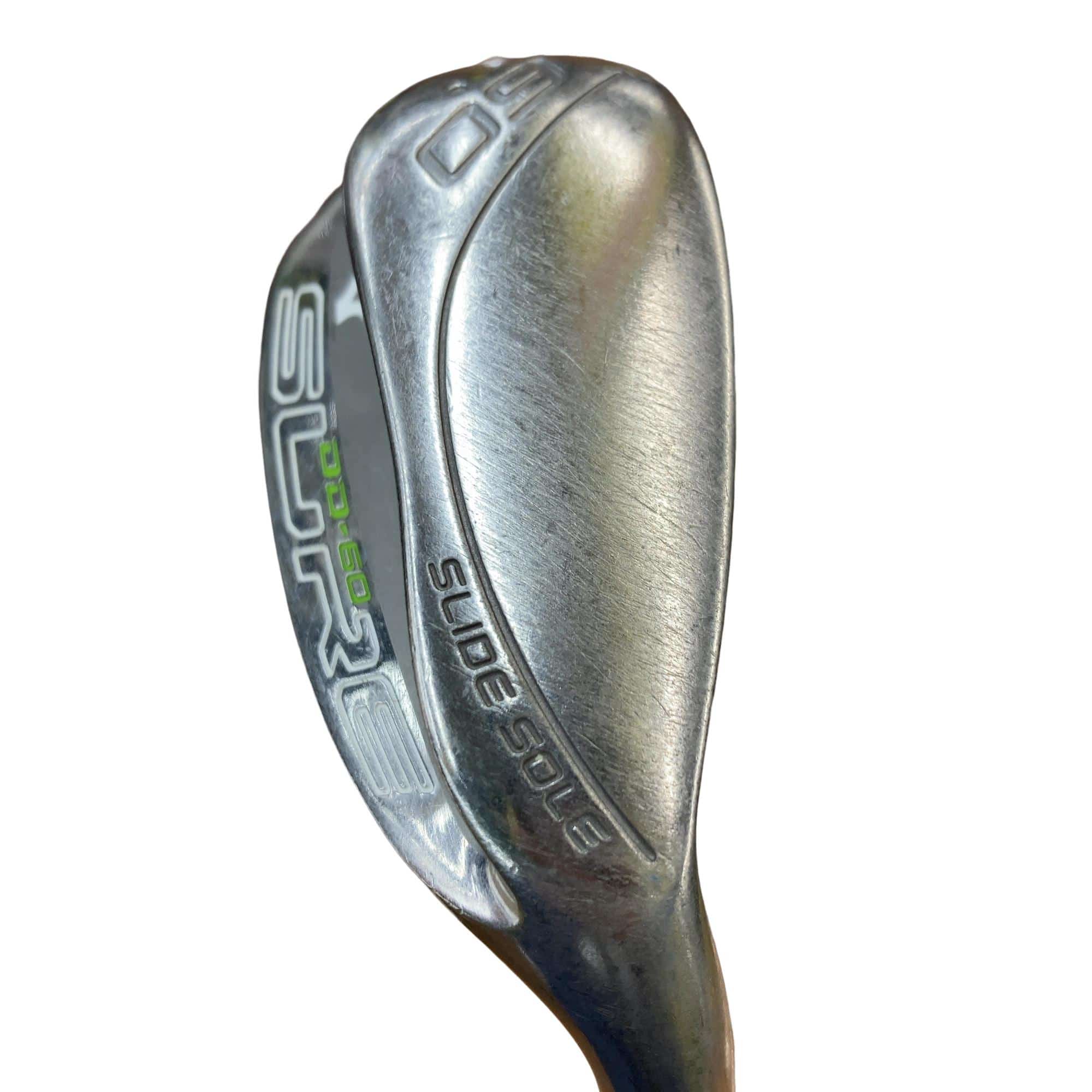 �r�t�q�d�@�c�c�@�U�O°