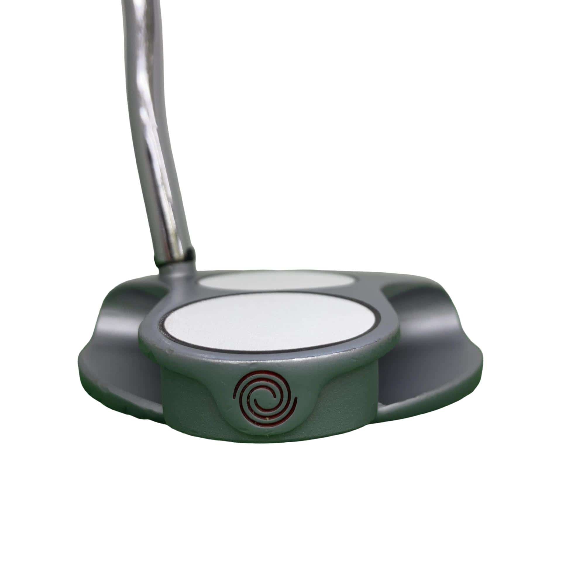 �v�g�h�s�d�@�g�n�s�@�n�f�@�Q�|�a�`�k�k�@�R�R�C���`