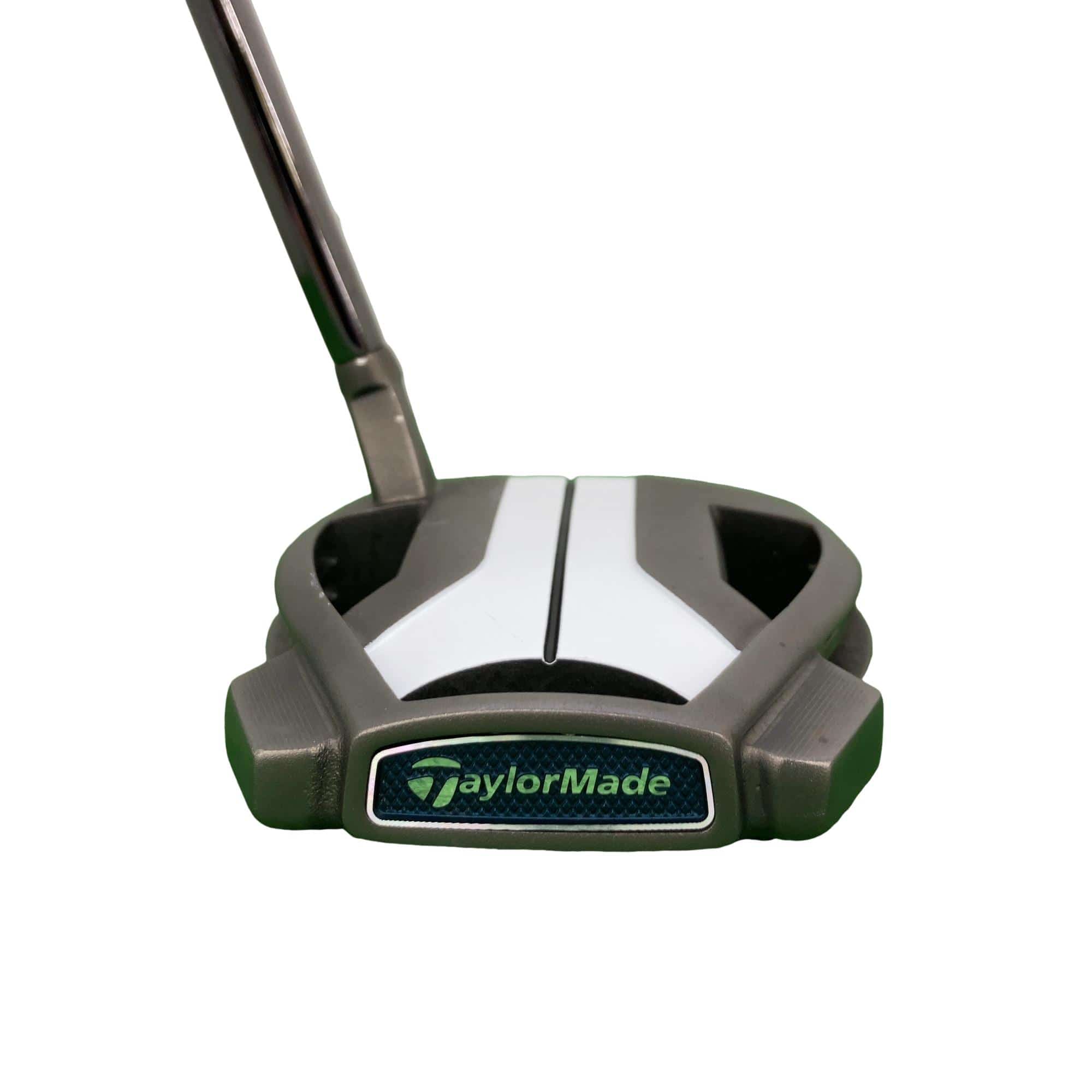 �r�����������@�s�n�t�q�@�w�@�w�R�@�R�S�C���`