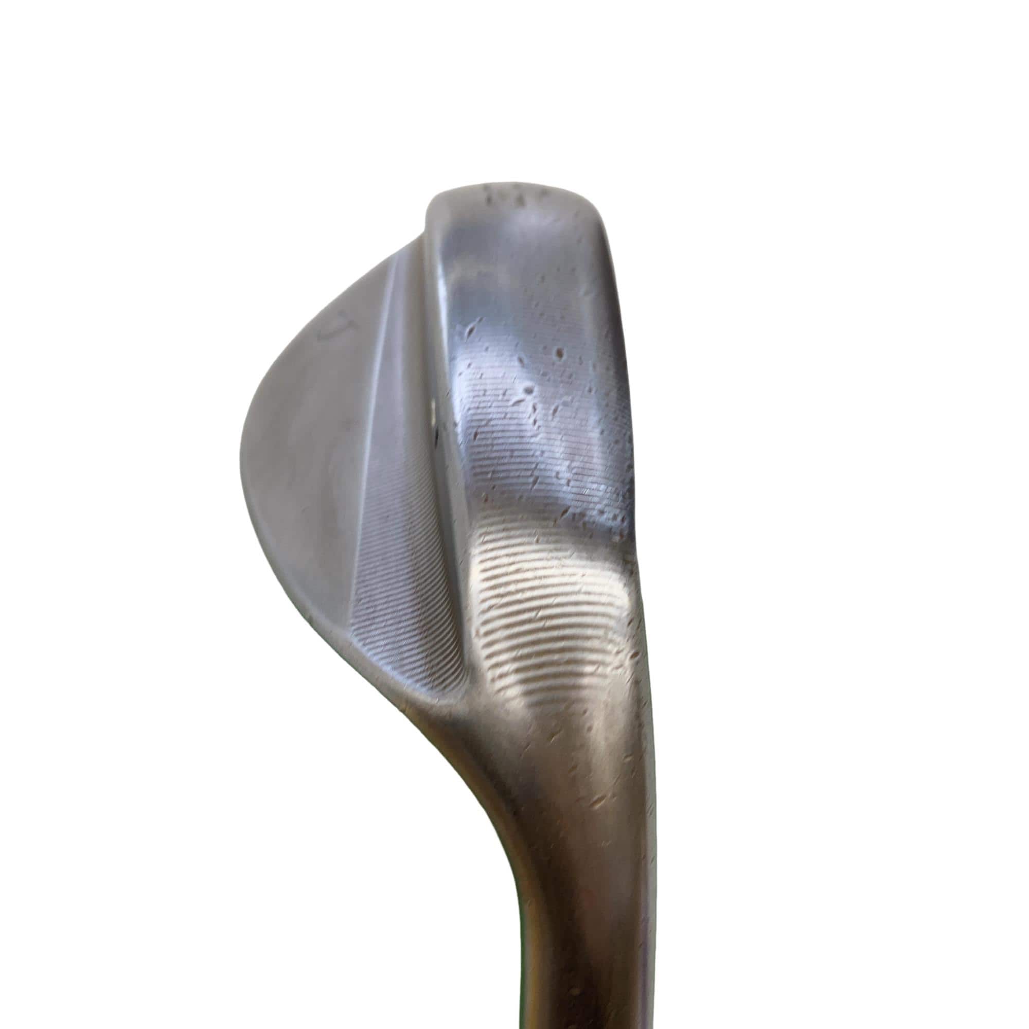 �i���������@���s�@�T�P°�^�X°�a