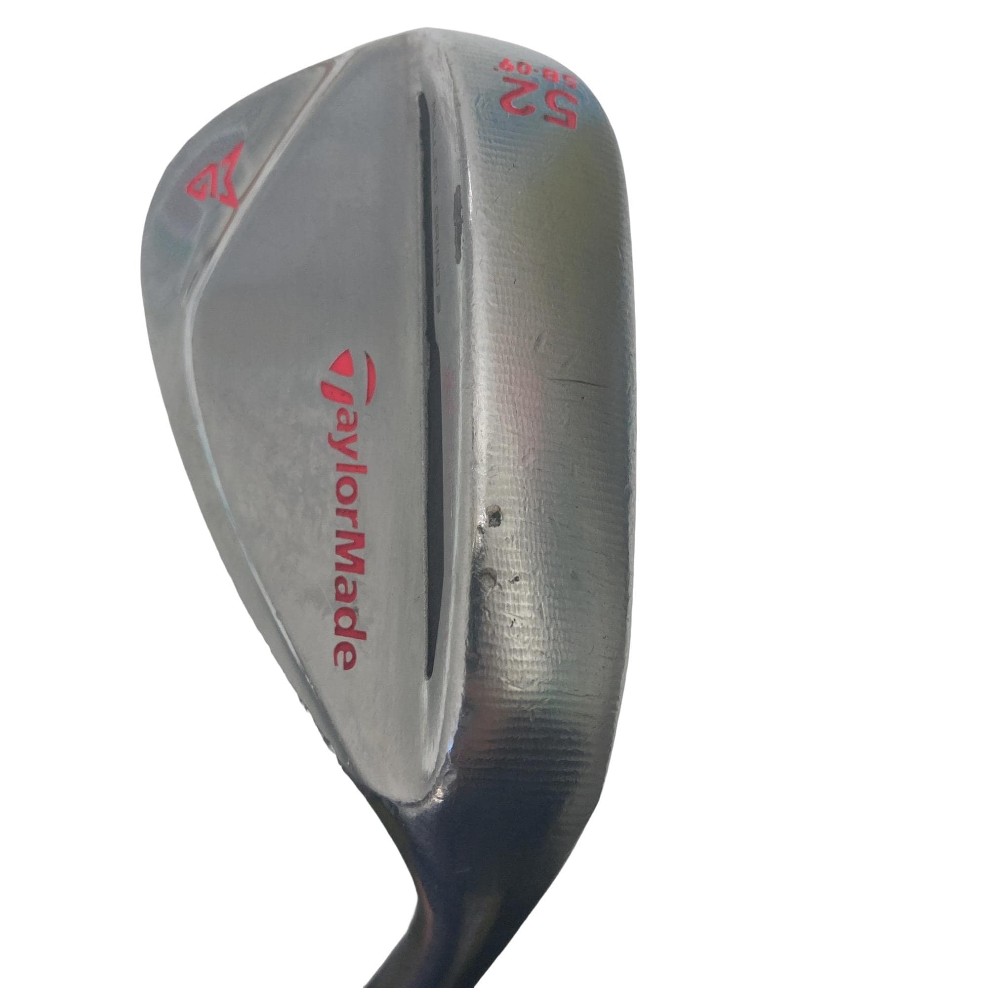 �s�����������@�l�������@�l�h�k�k�d�c�@�f�q�h�m�c�@�Q�@�T�Q°�^�O�X°