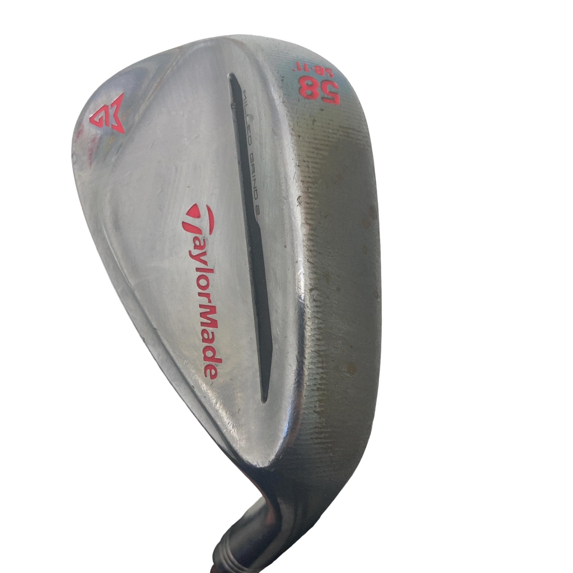 �s�����������@�l�������@�l�h�k�k�d�c�@�f�q�h�m�c�@�Q�@�T�W°�^�P�P°