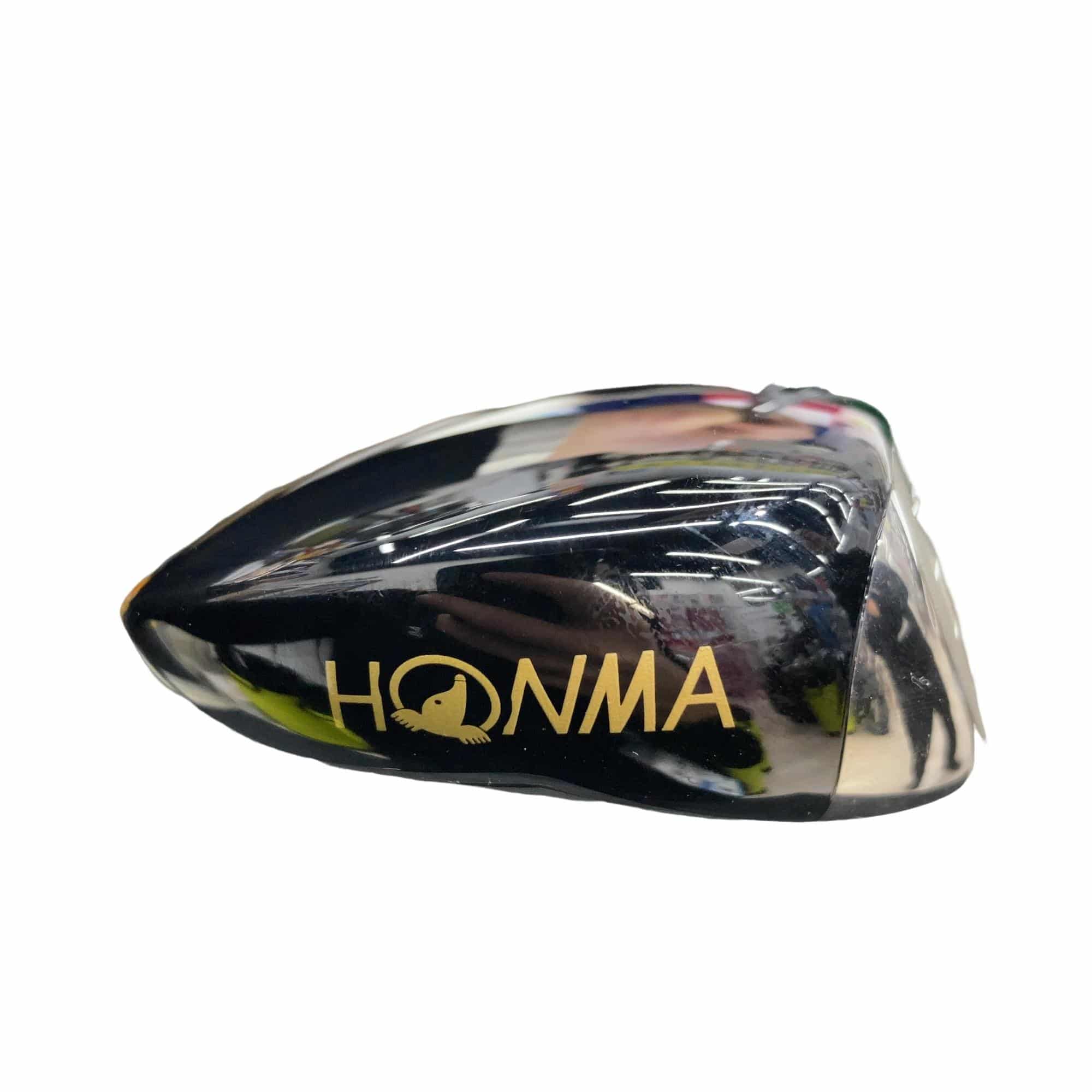 �s�n�t�q�@�v�n�q�k�c�@�s�q�Q�P�@�T�v