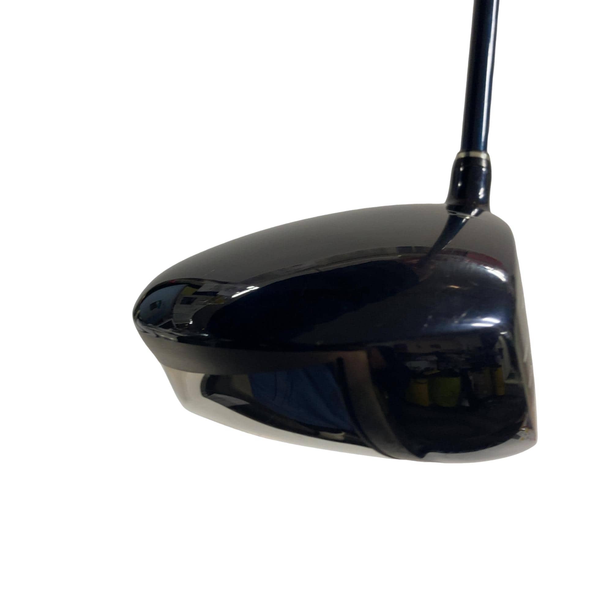 wwhniQOOWj@PQDT°@fB[X