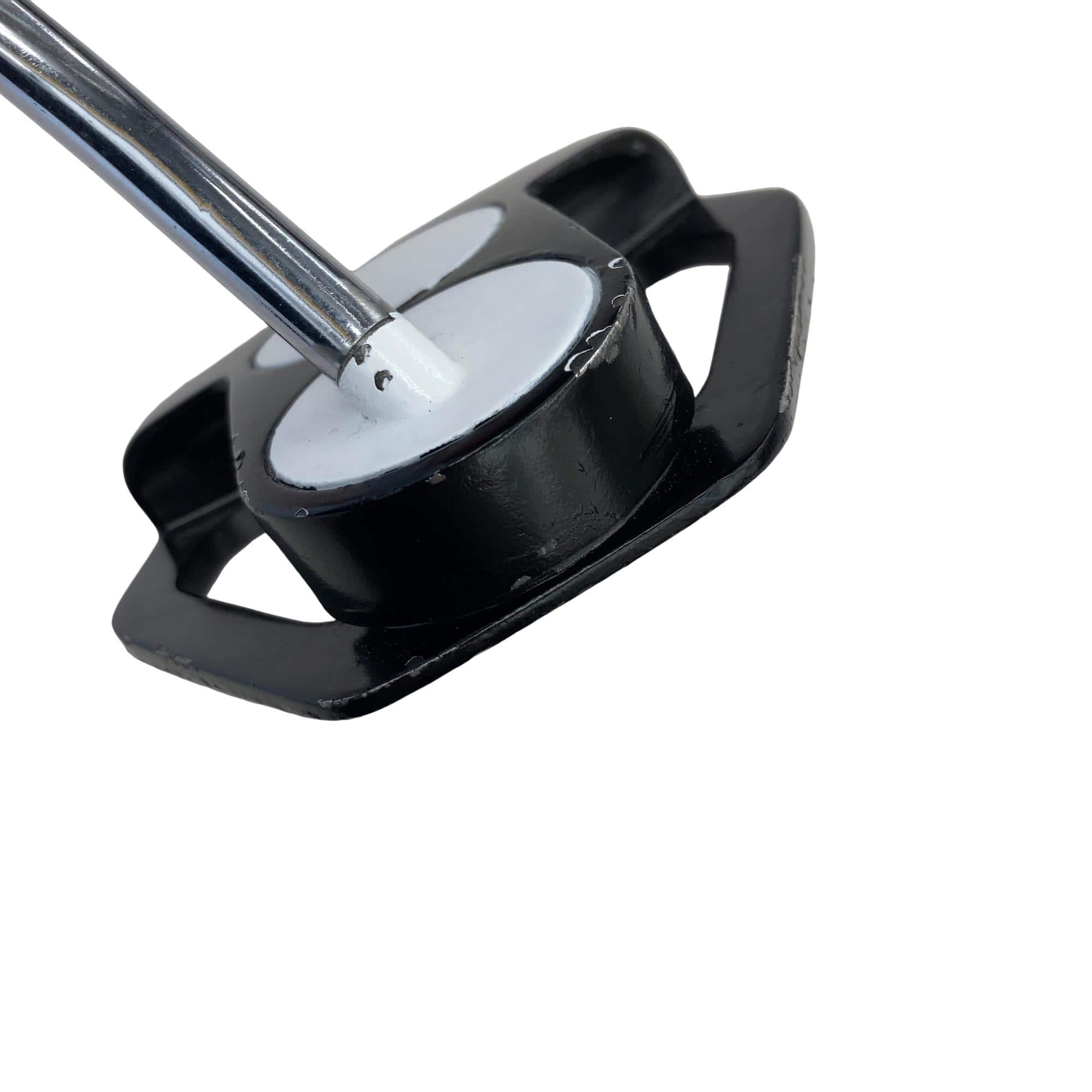 �a�`�b�j�@�r�s�q�x�j�d�@�Q�E�a�`�k�k�@�R�S�C���`