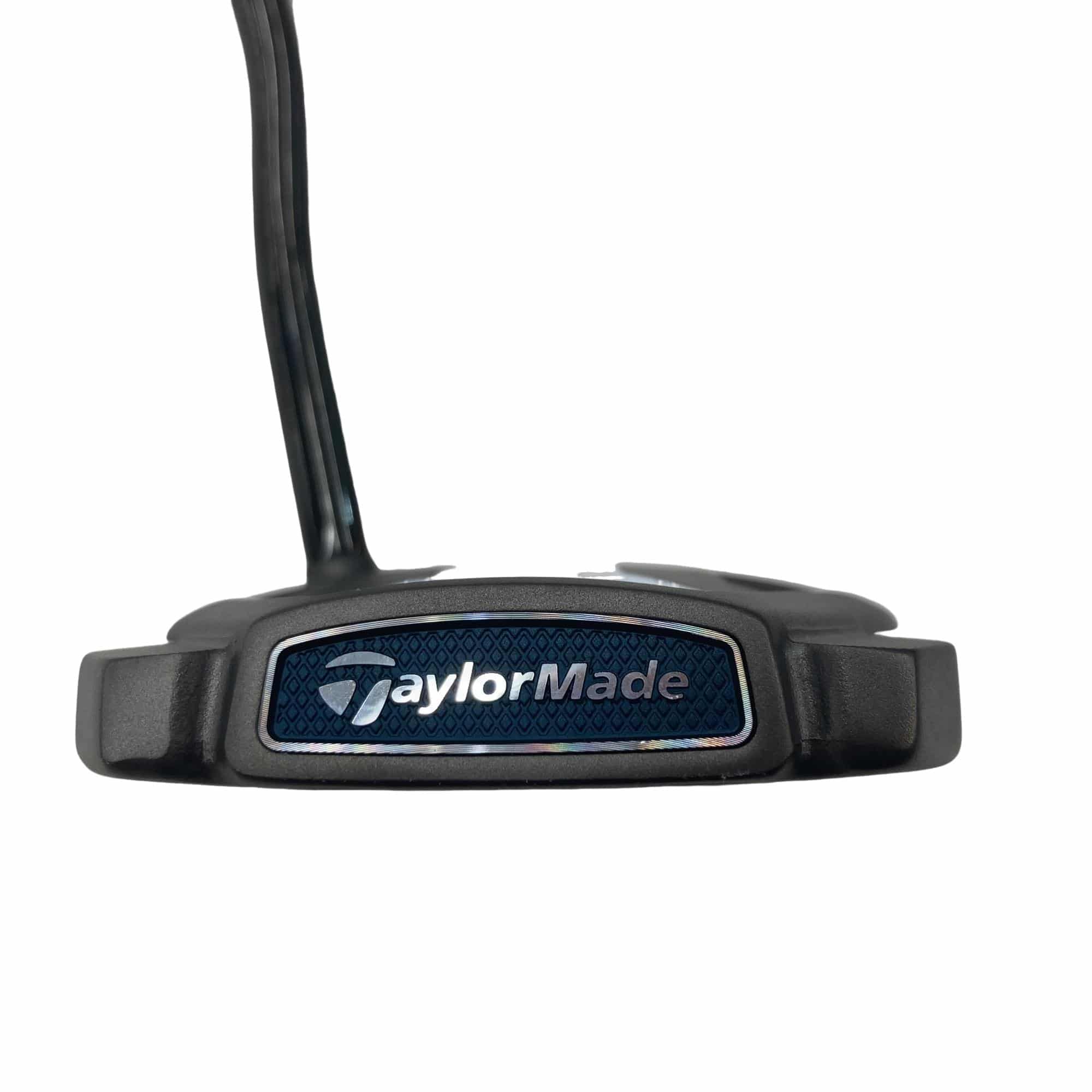 �r�����������@�s�n�t�q�@�w�@�w�V�@�R�S�C���`