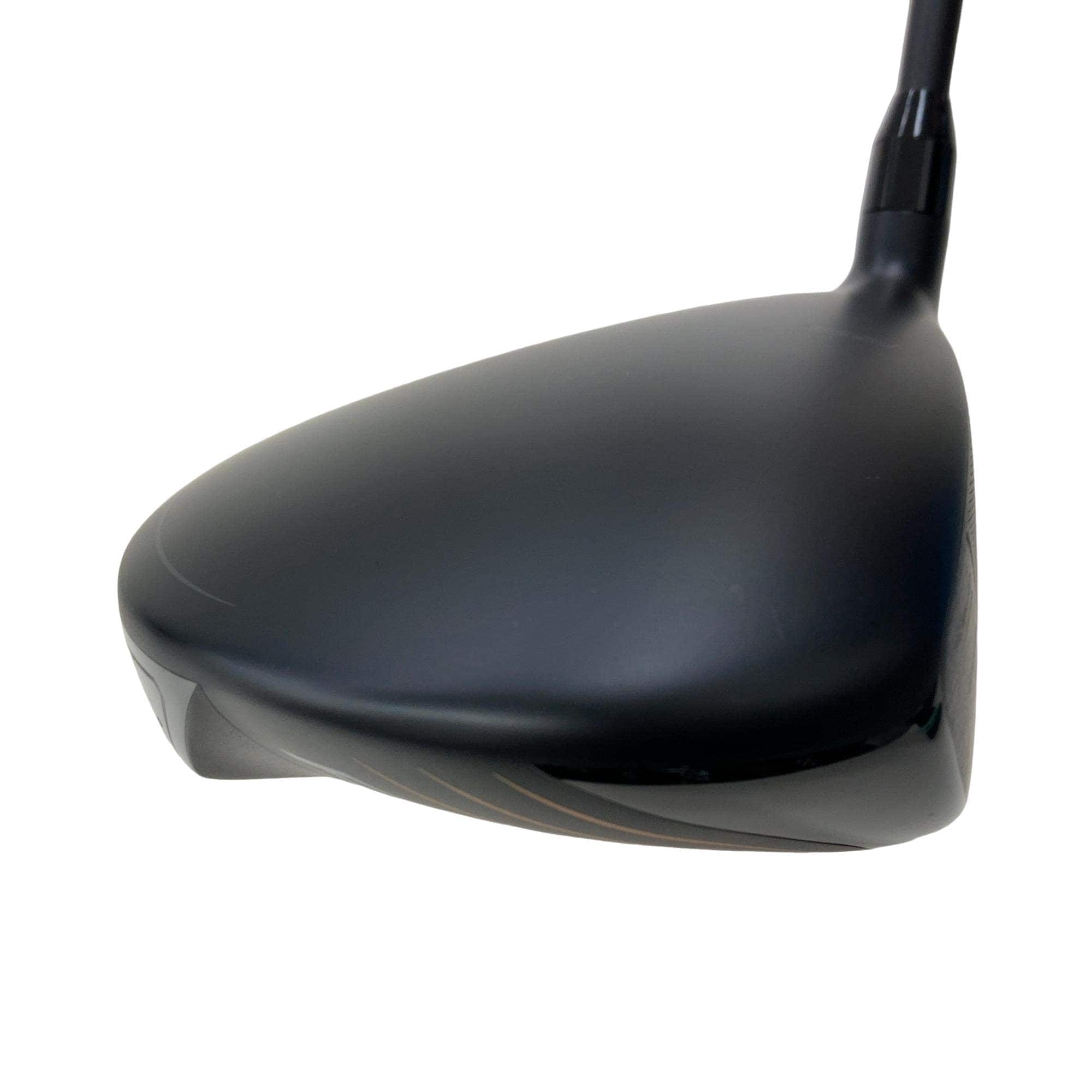 �q�r�@�r�o�d�d�c�i�Q�O�Q�T�j�@�P�O�D�T°