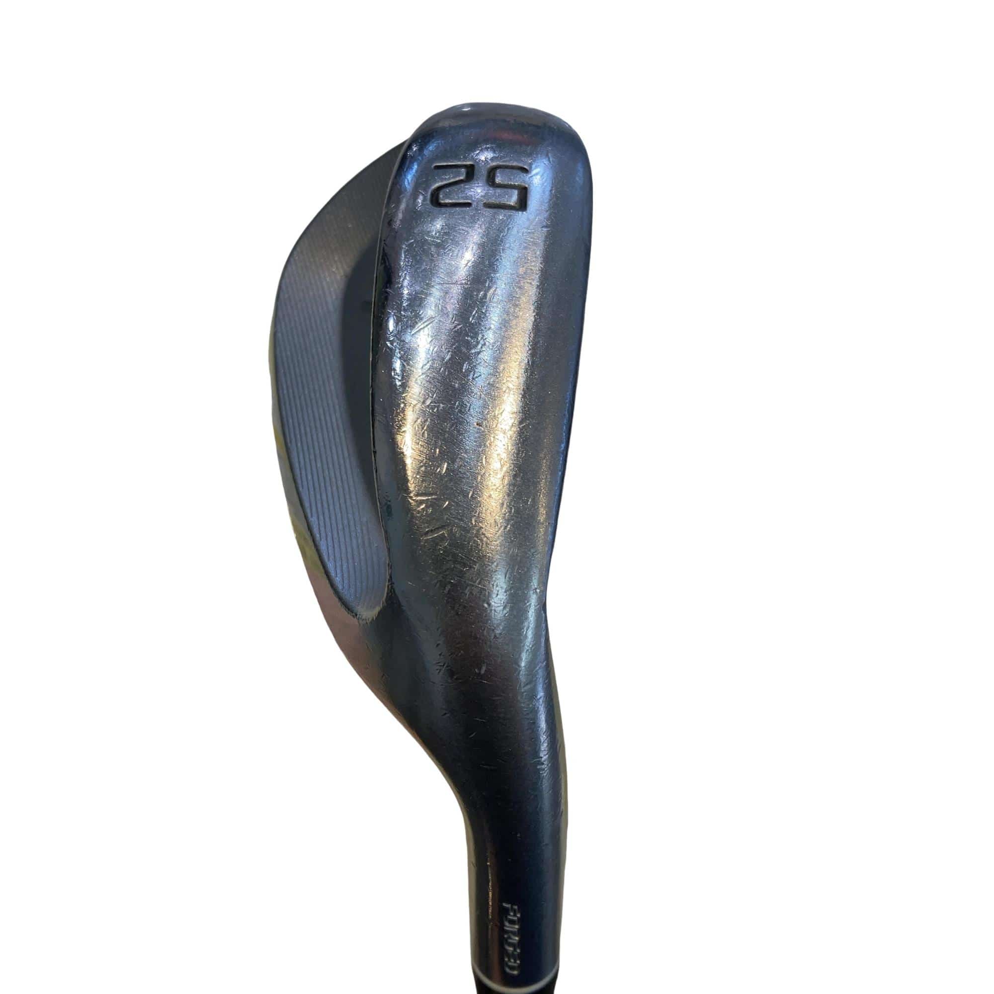 �c�i�|�T�@�T�Q°