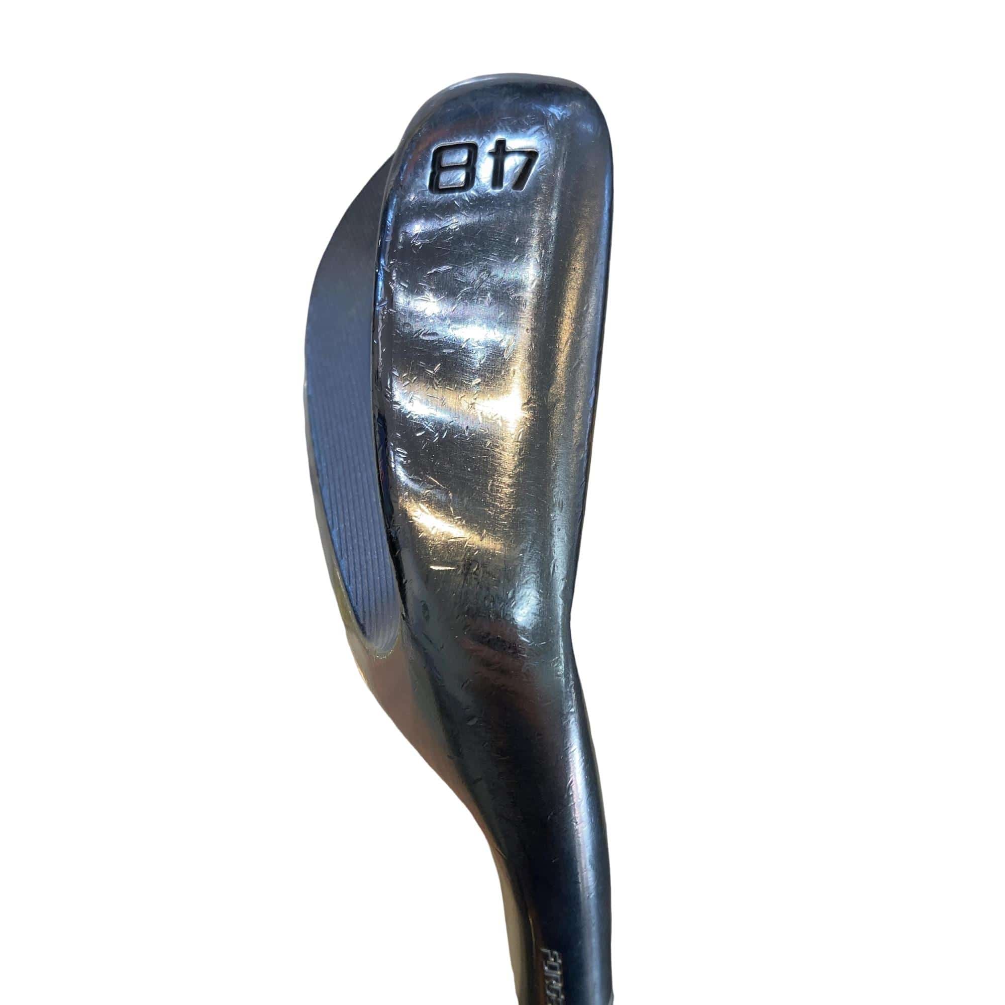 �c�i�|�T�@�S�W°