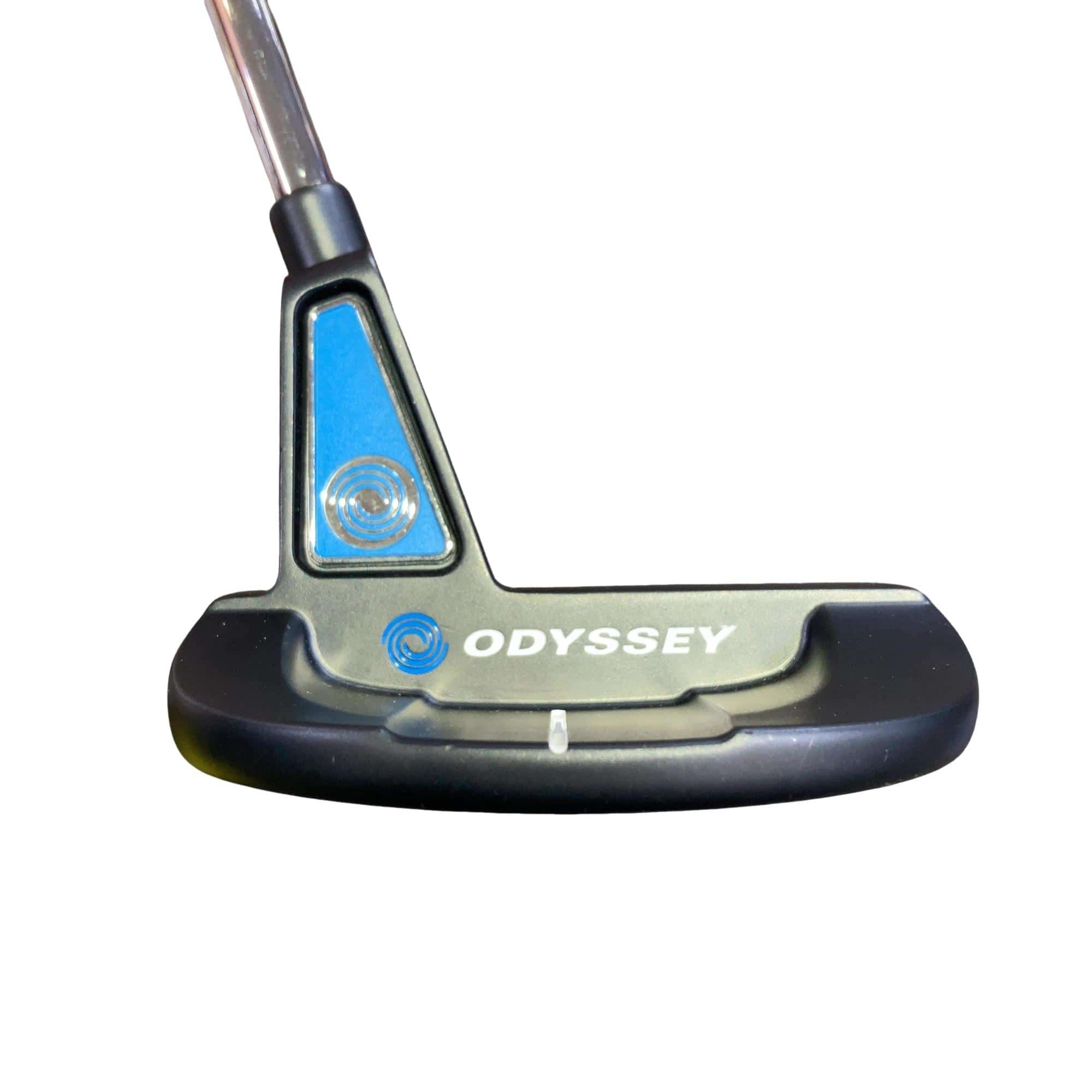 `|nmd@sqh|ad`l@T@RSC`