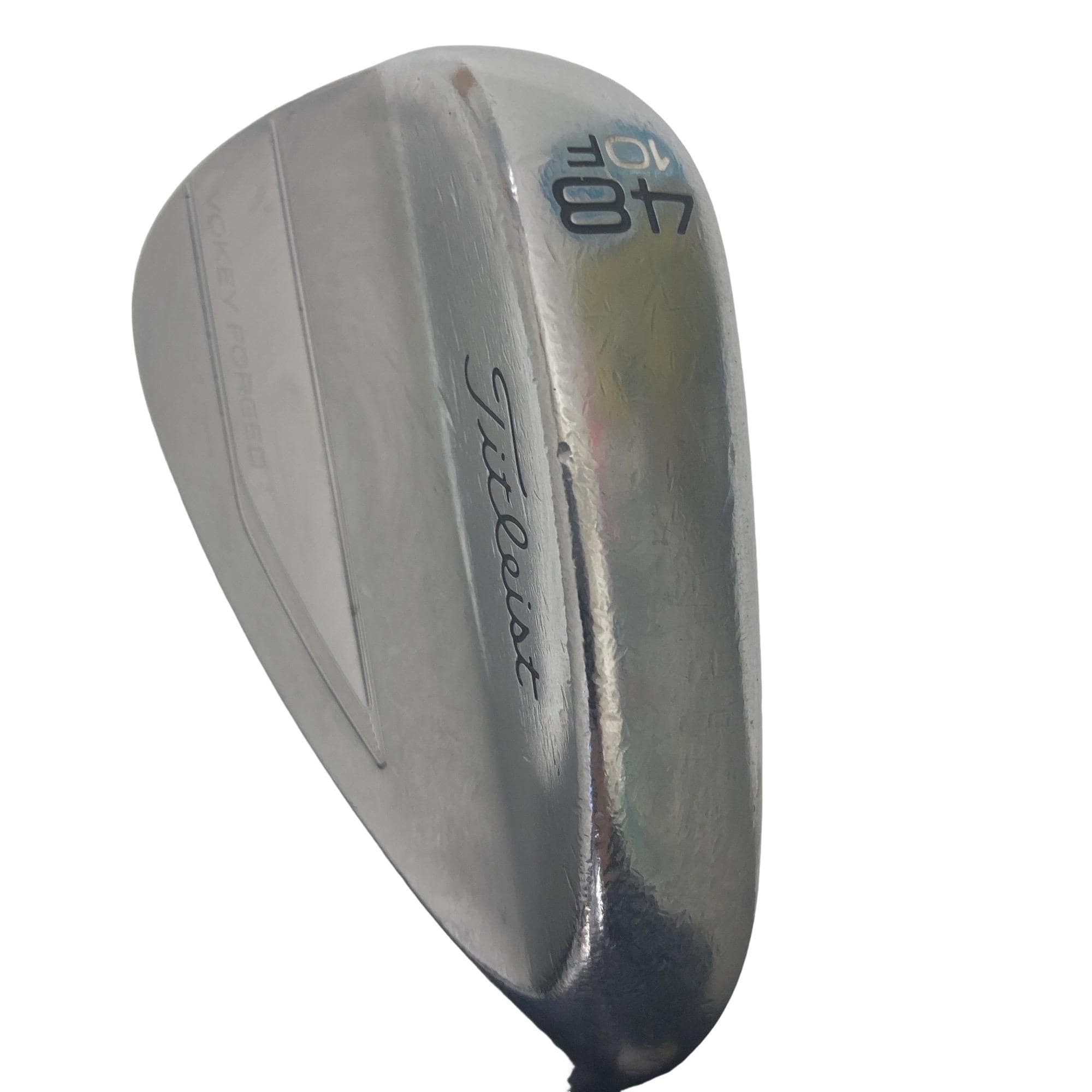 �u�n�j�d�x�@�e�n�q�f�d�c�i�Q�O�P�X�j�@�S�W°�^�P�O°�e